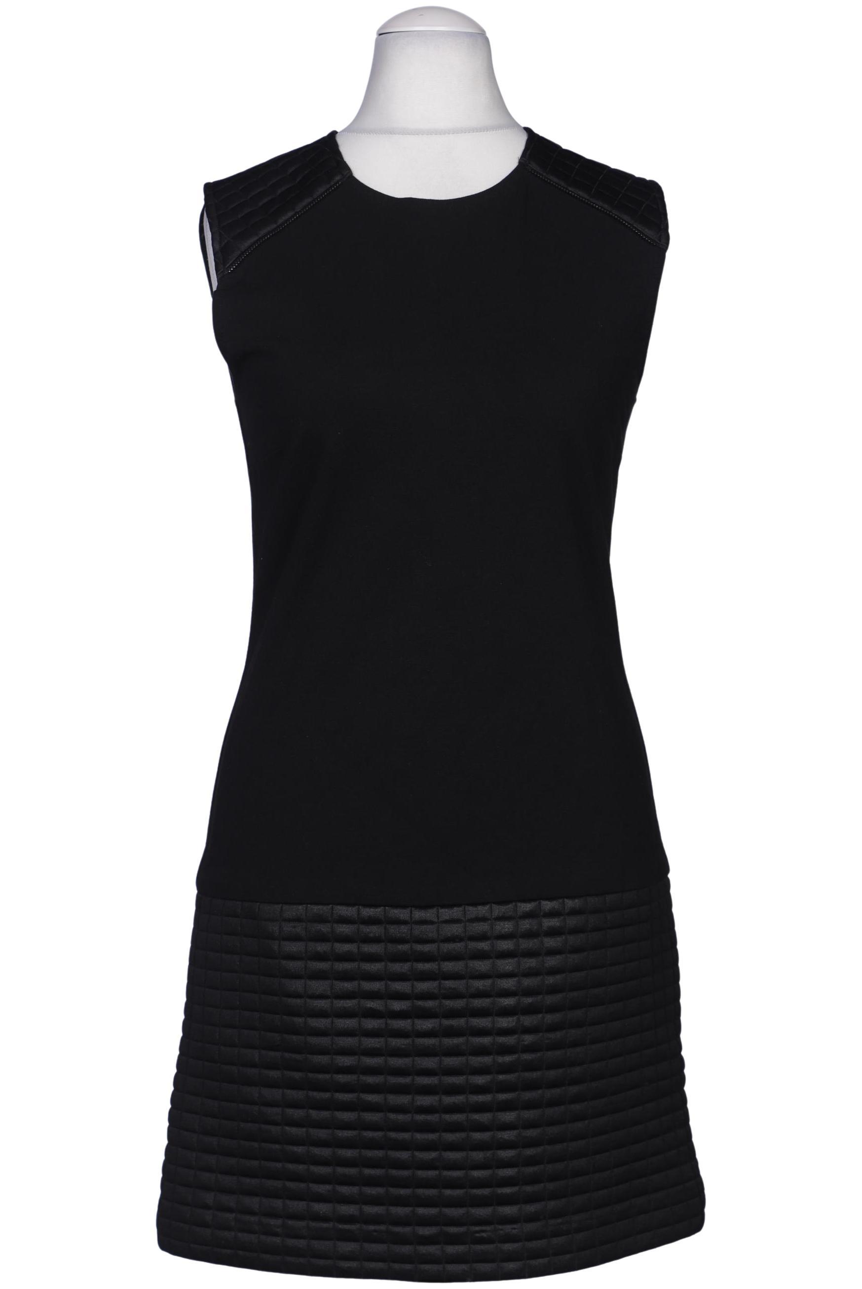 

Ana Alcazar Damen Kleid, schwarz, Gr. 38