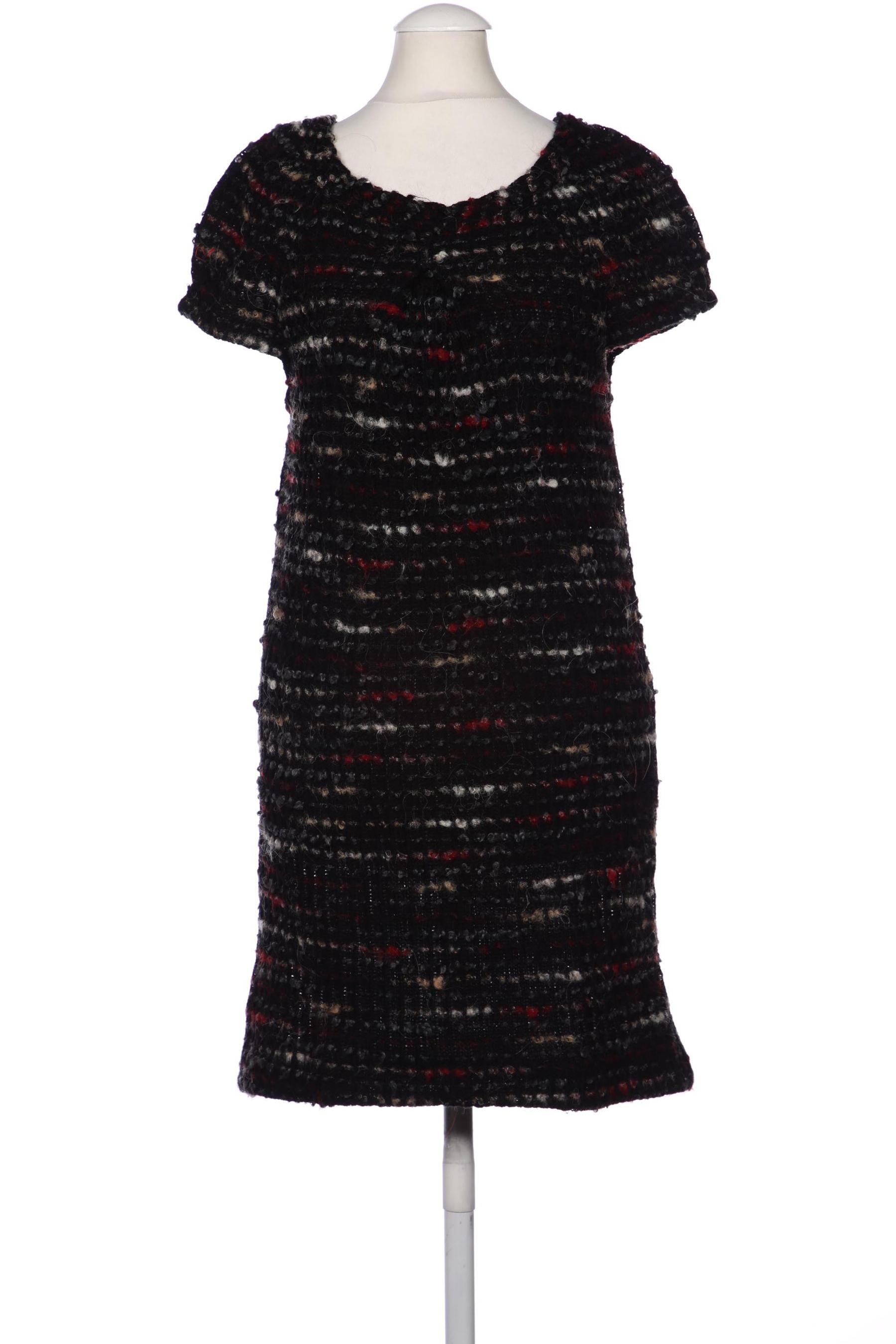 

Ana Alcazar Damen Kleid, grau, Gr. 34