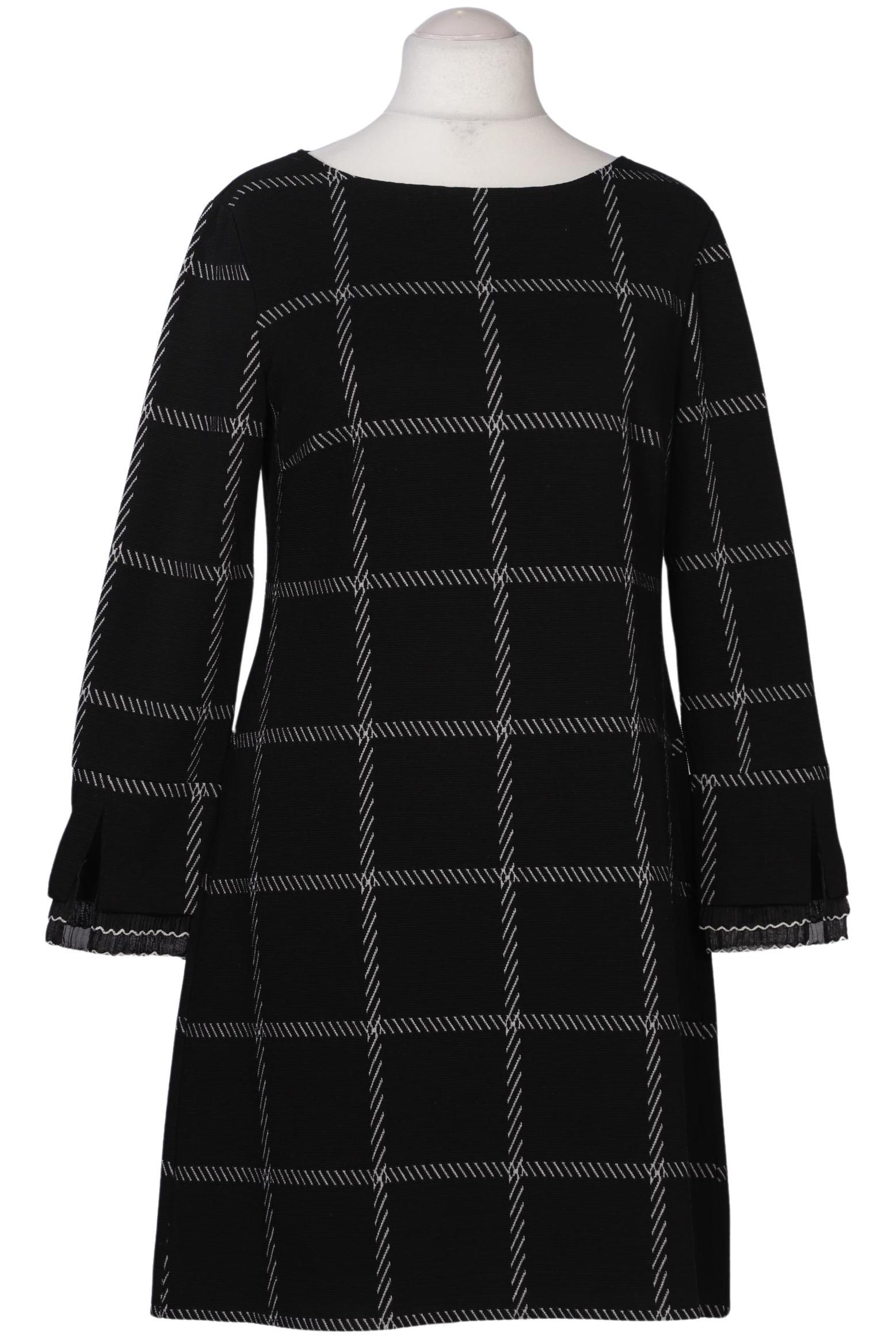 

Ana Alcazar Damen Kleid, mehrfarbig, Gr. 42