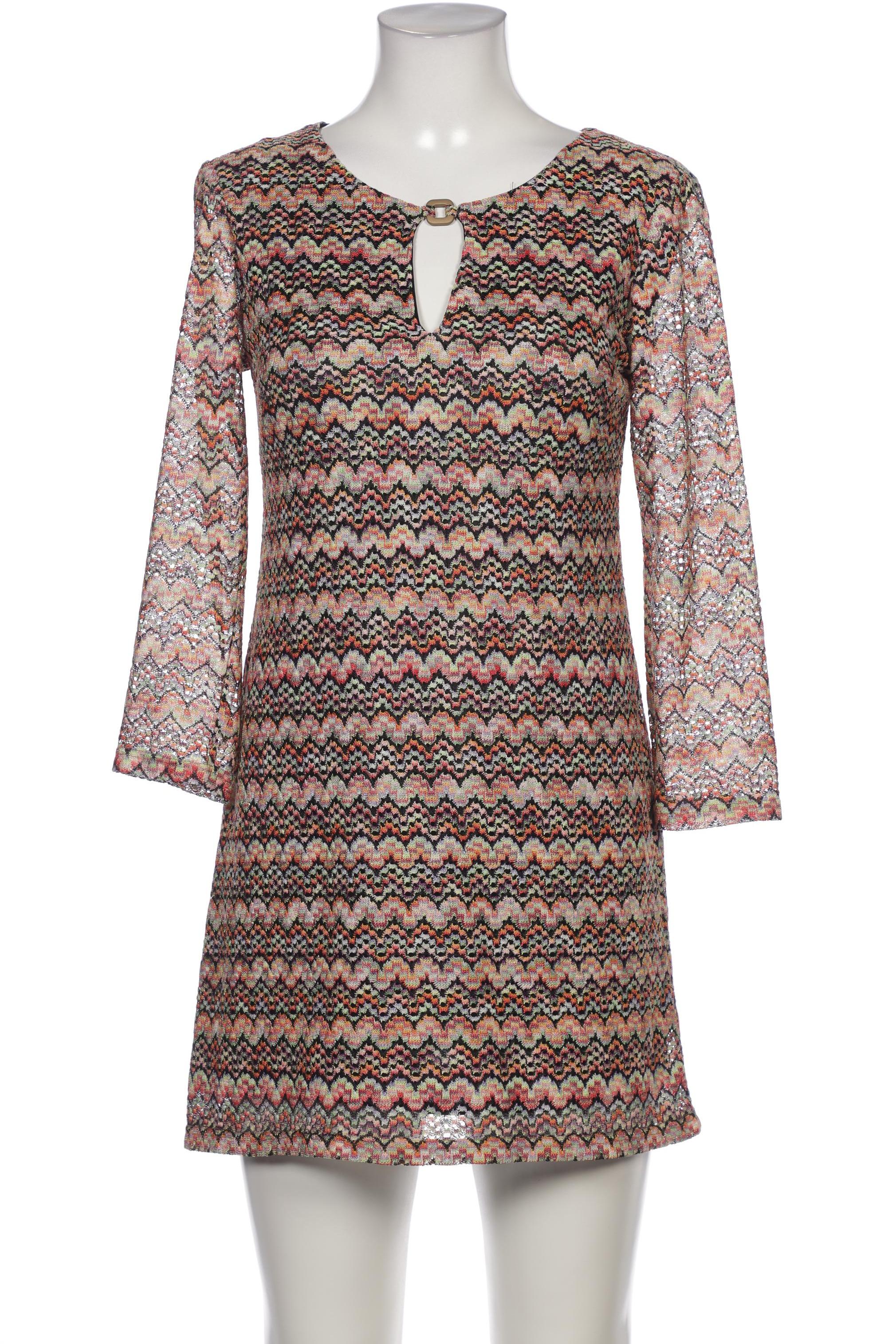 

Ana Alcazar Damen Kleid, mehrfarbig