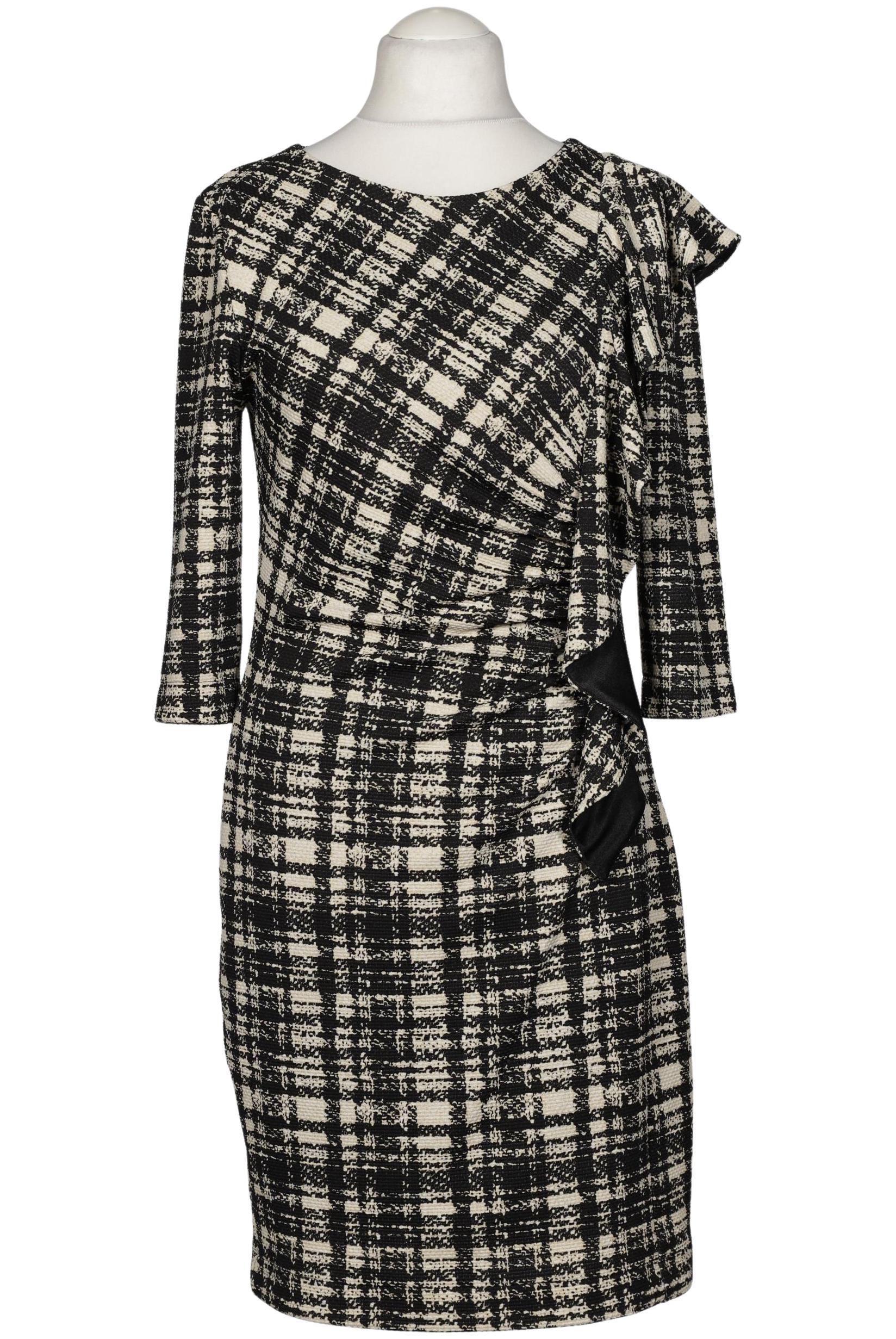 

Ana Alcazar Damen Kleid, mehrfarbig, Gr. 42