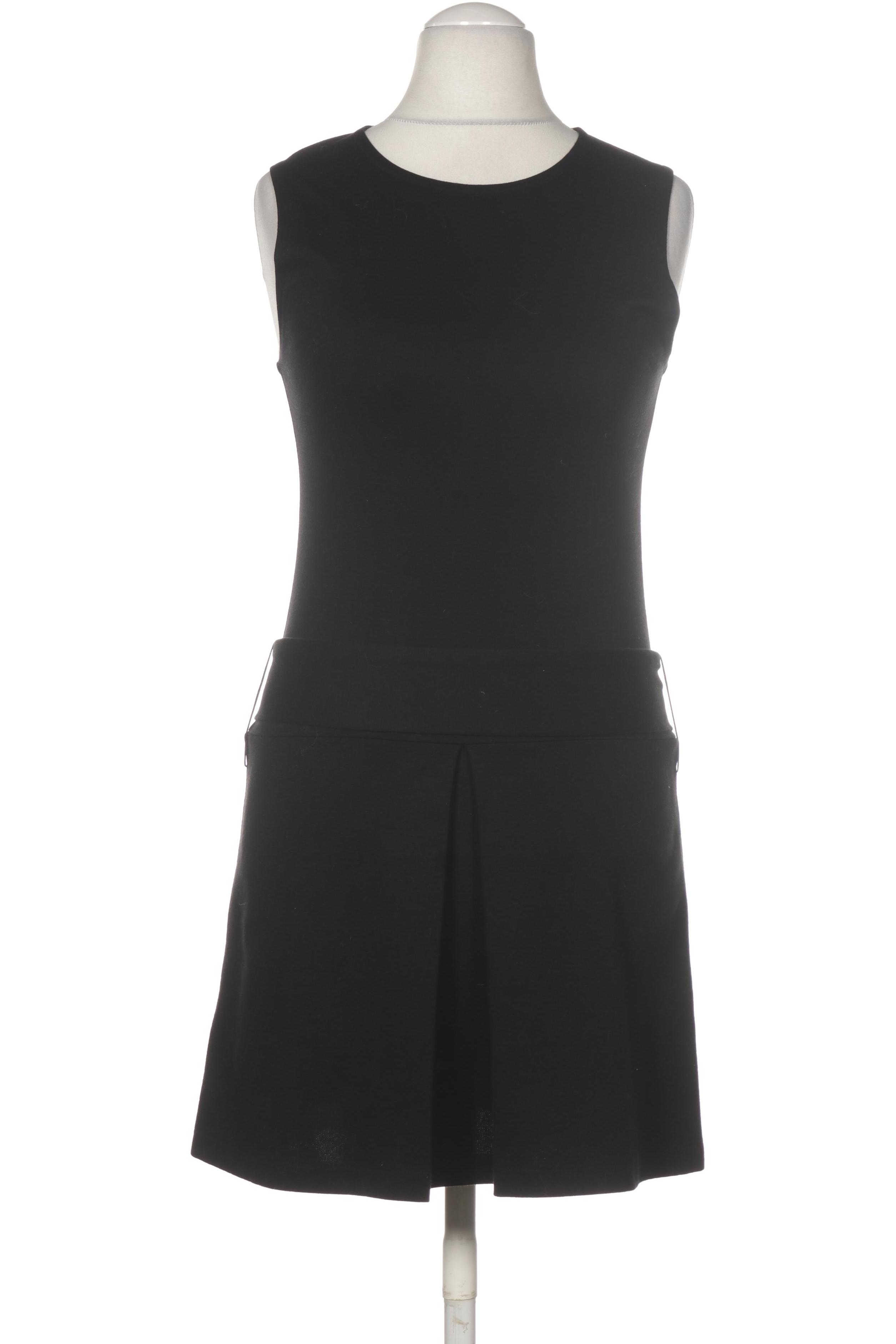 Thumbnail - Ana Alcazar Damen Kleid, schwarz, Gr. 32