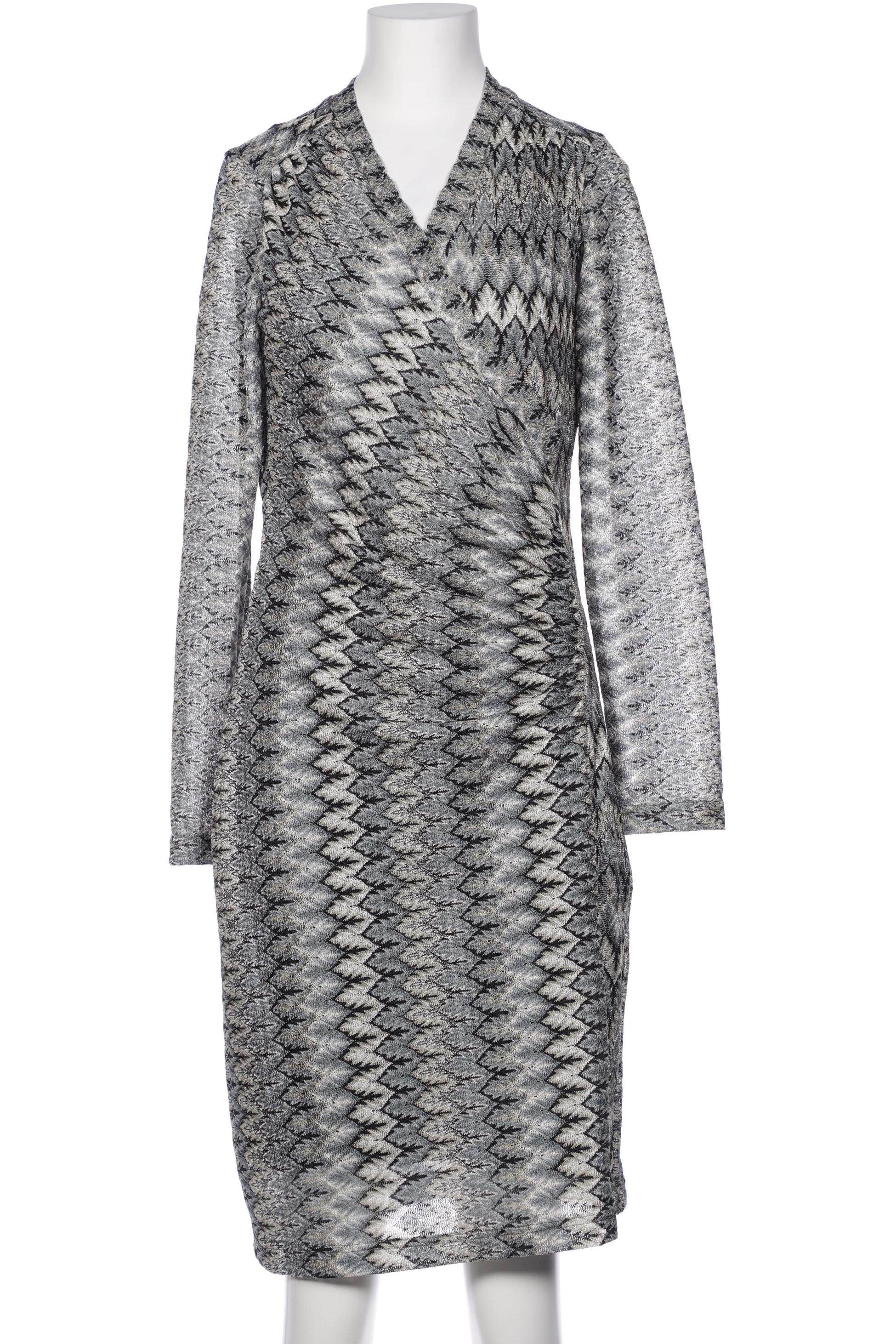 

Ana Alcazar Damen Kleid, hellgrün
