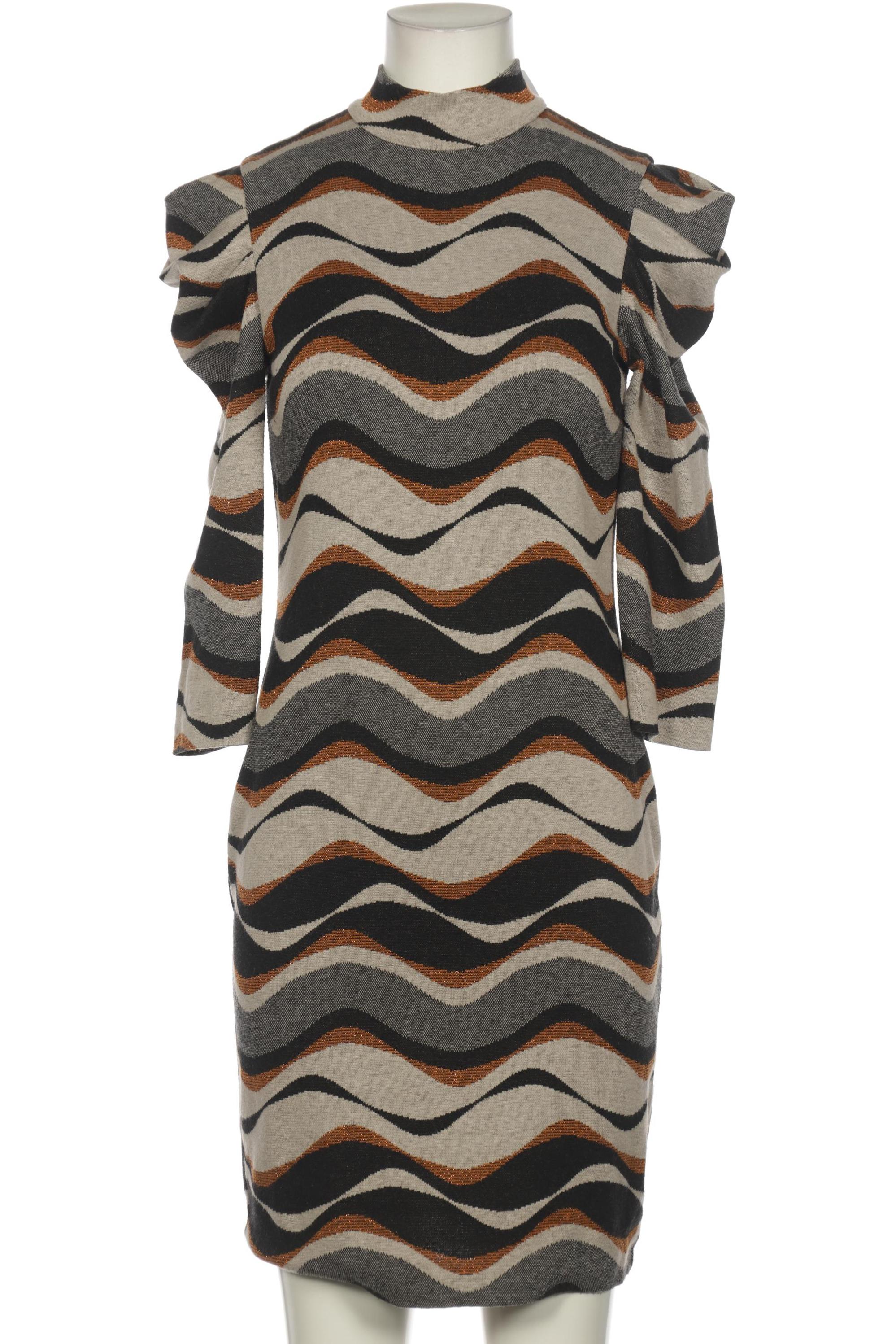 

Ana Alcazar Damen Kleid, grau