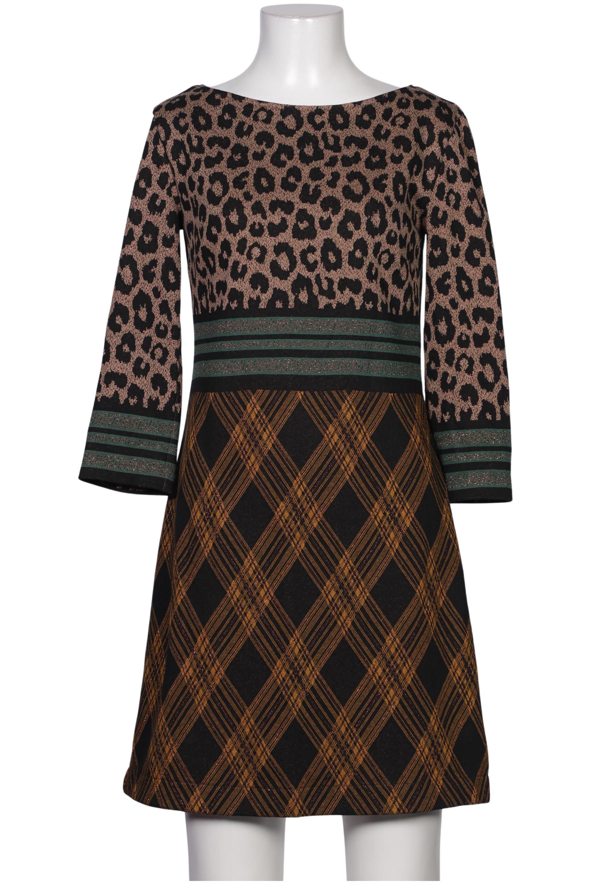 

Ana Alcazar Damen Kleid, mehrfarbig, Gr. 36