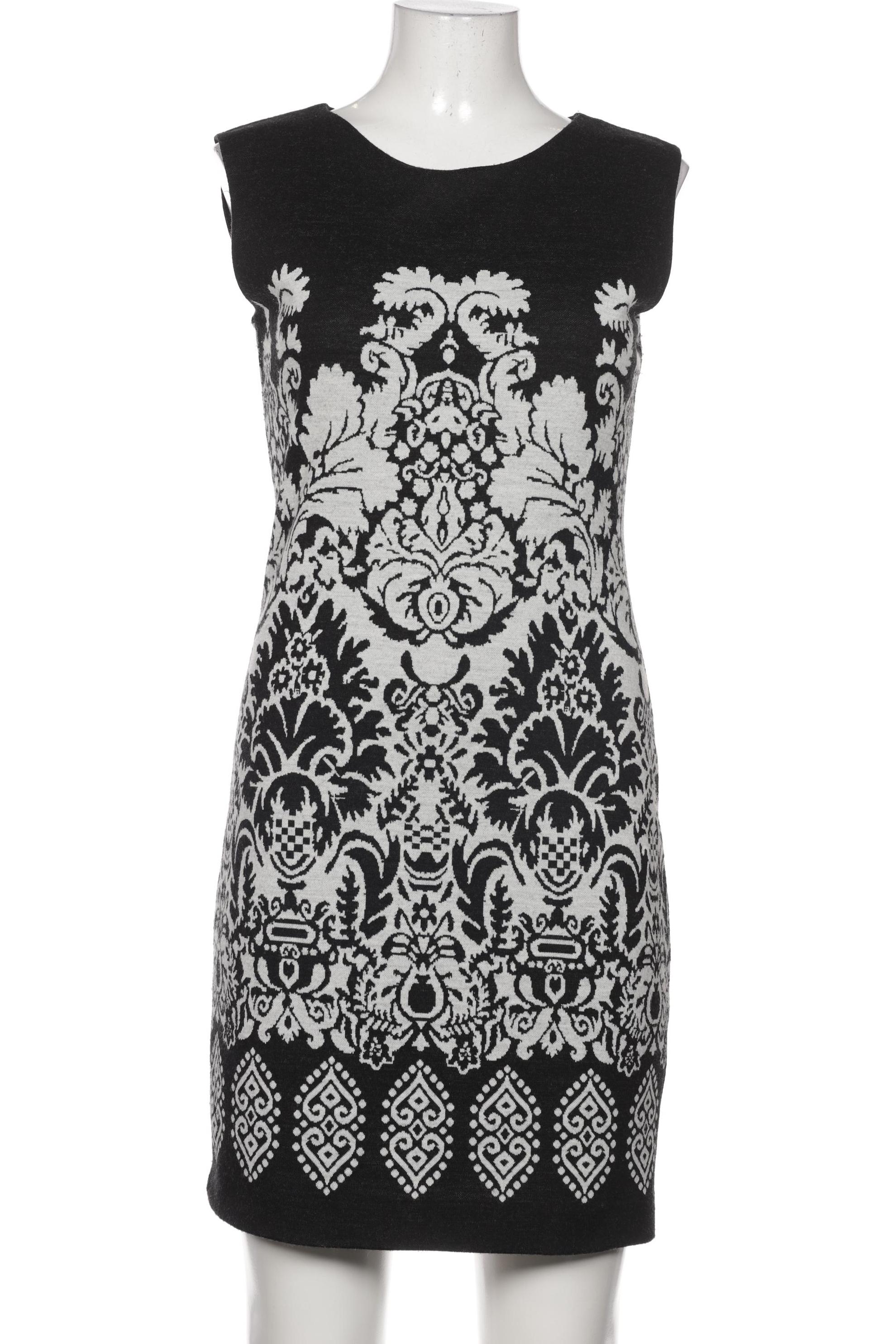 

Ana Alcazar Damen Kleid, schwarz, Gr. 40