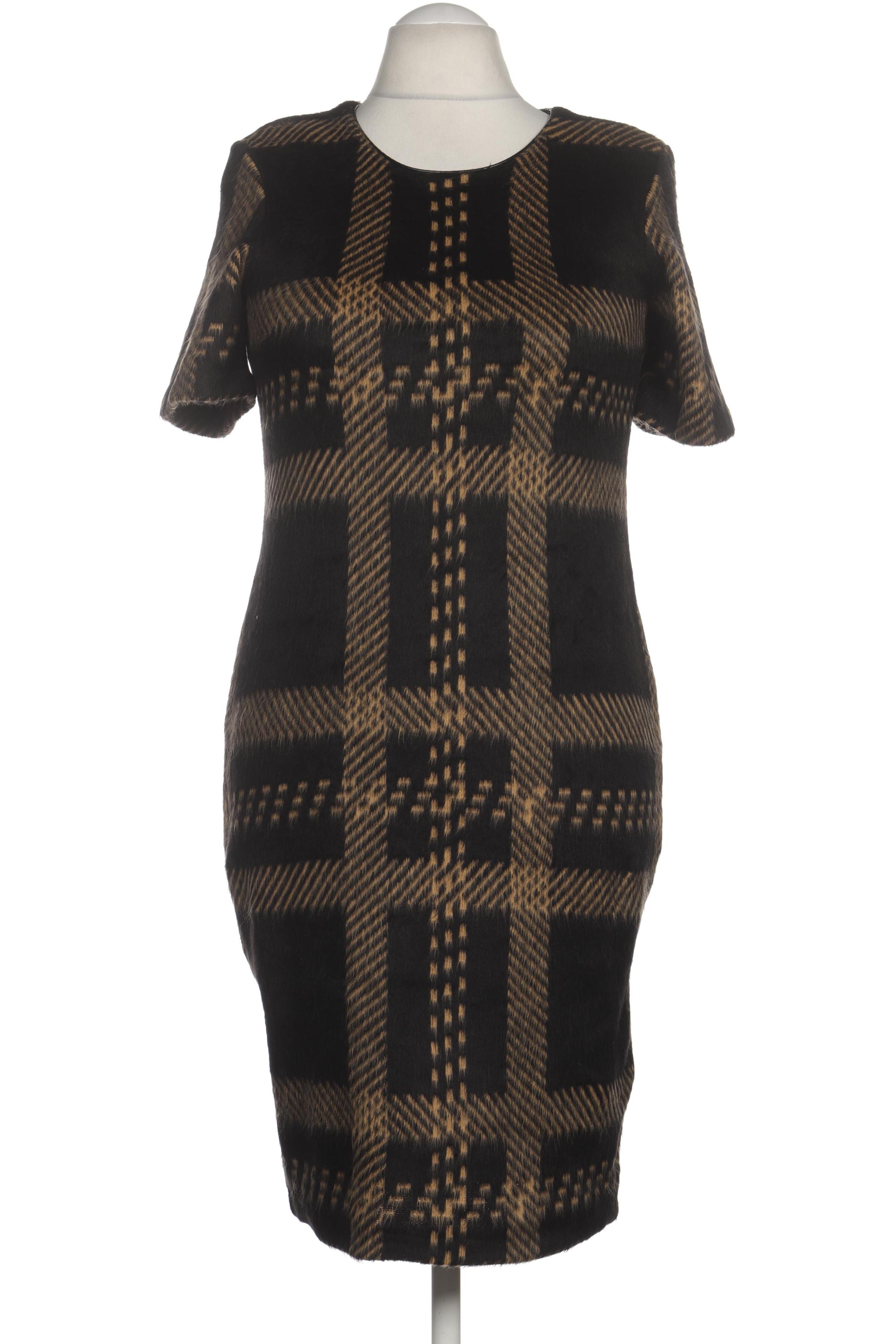 

Ana Alcazar Damen Kleid, schwarz, Gr. 42