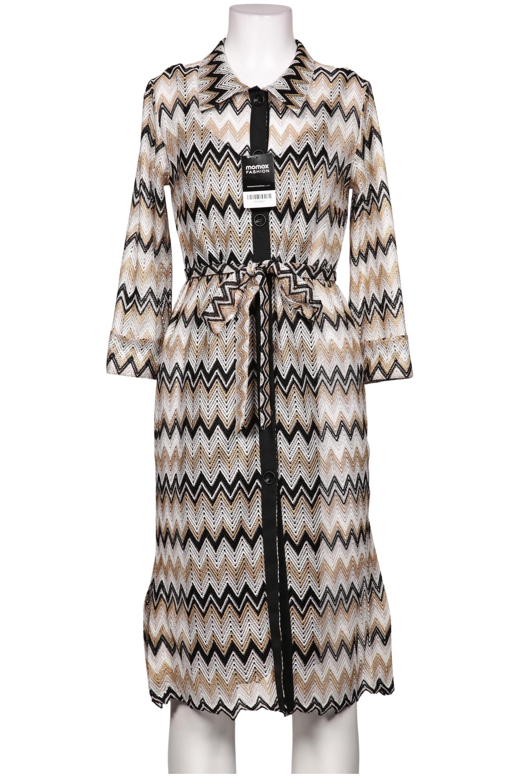 

Ana Alcazar Damen Kleid, gelb, Gr. 34