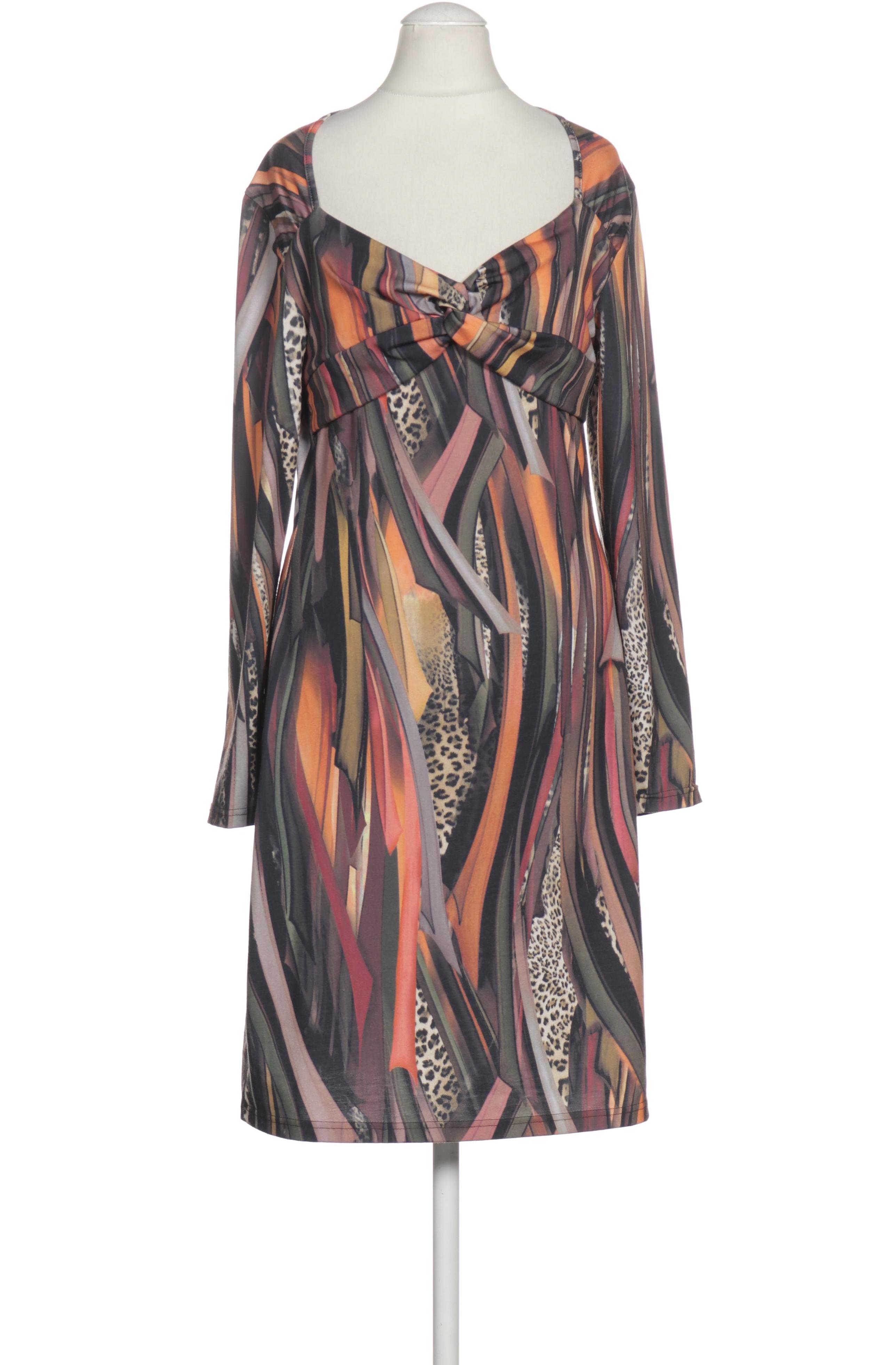 

Ana Alcazar Damen Kleid, mehrfarbig, Gr. 34