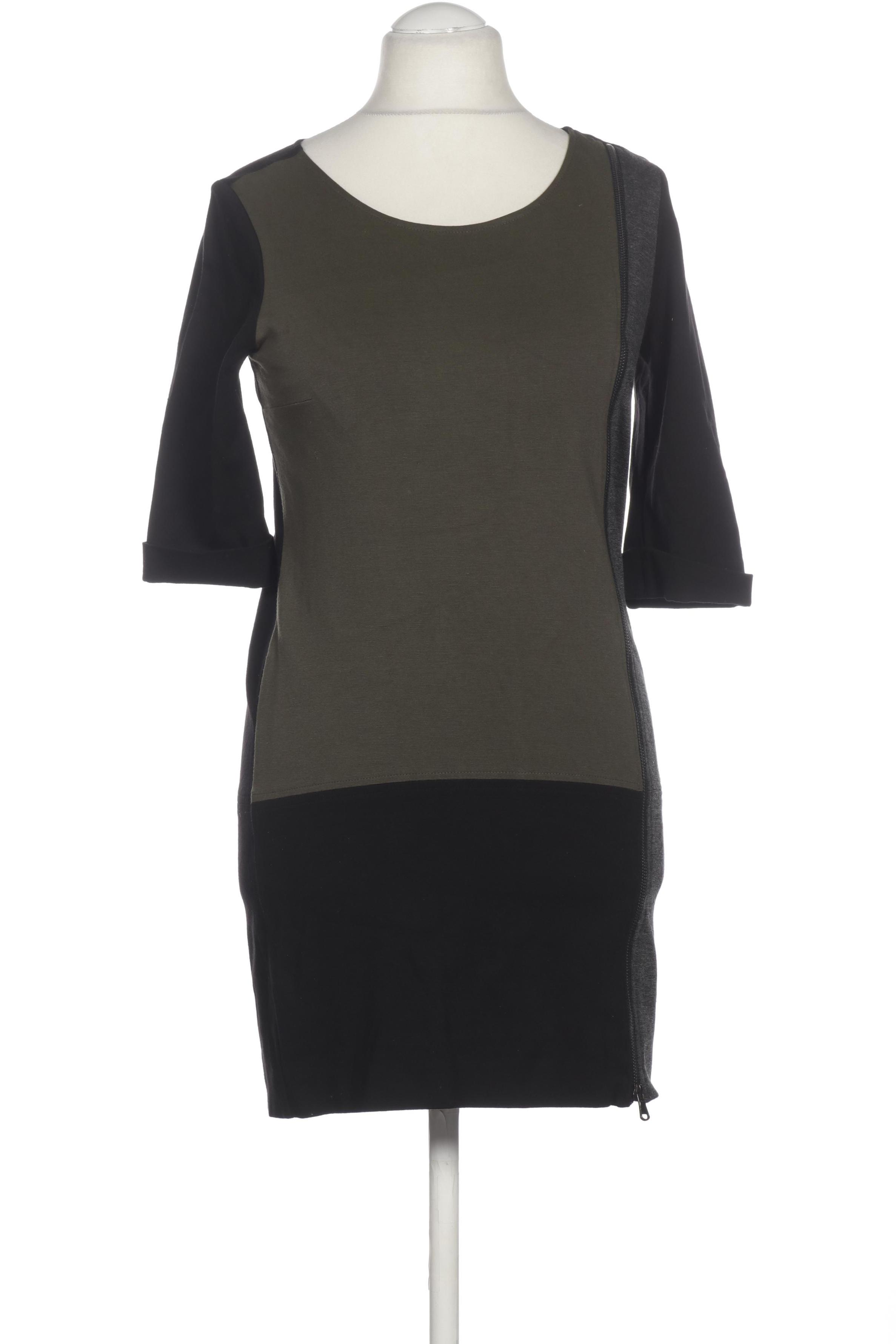 

Ana Alcazar Damen Kleid, schwarz, Gr. 36