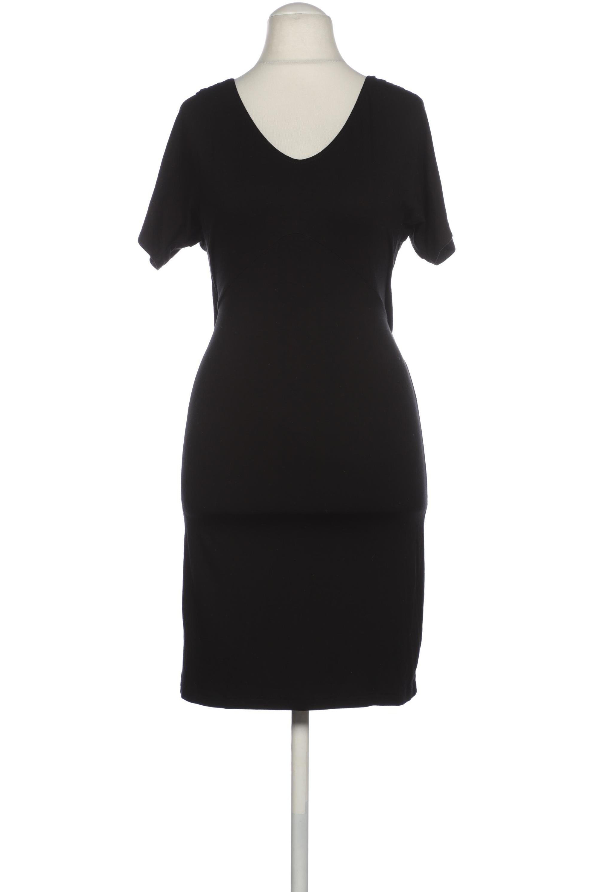 

Ana Alcazar Damen Kleid, schwarz, Gr. 40
