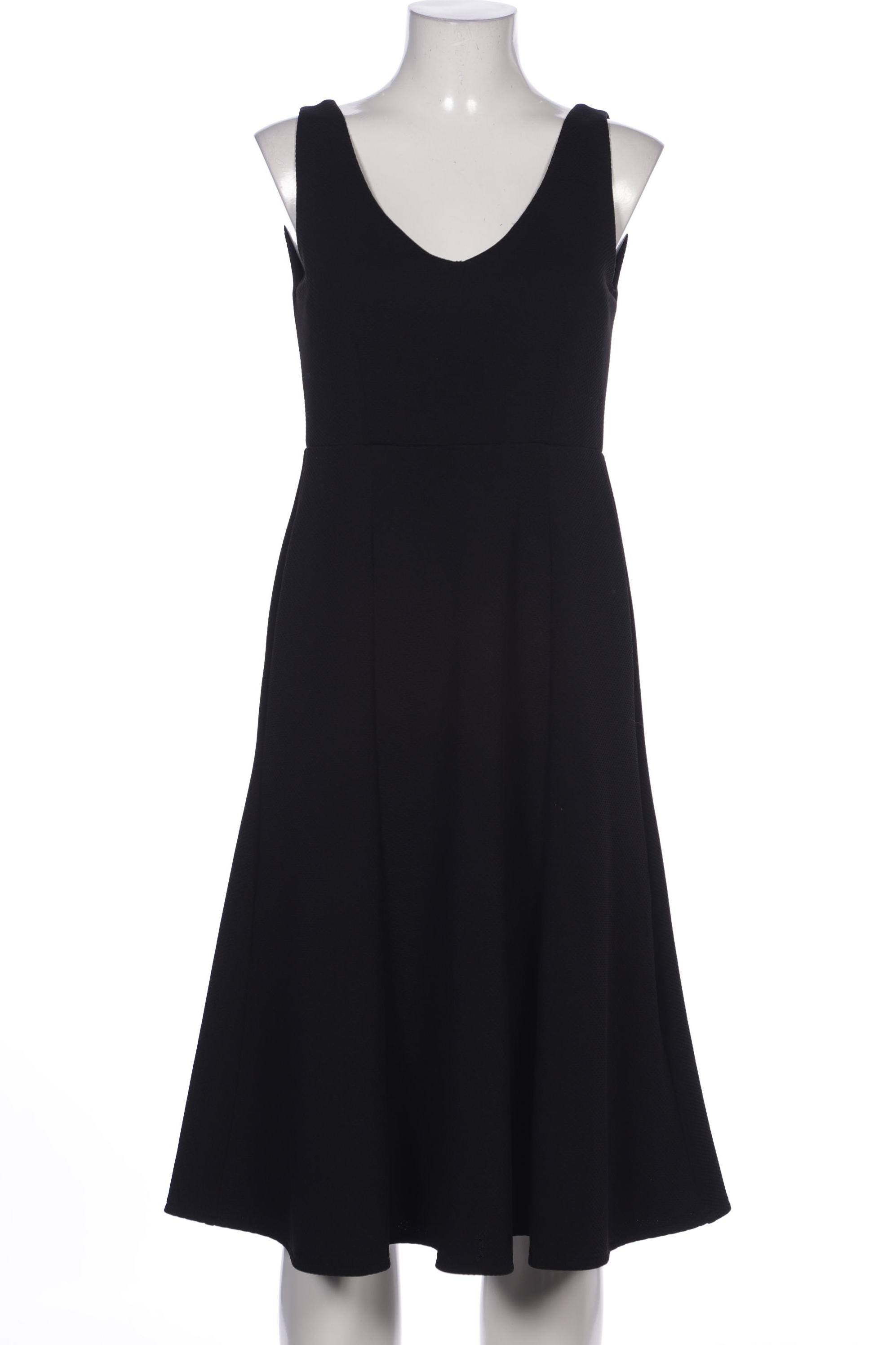 

Ana Alcazar Damen Kleid, schwarz, Gr. 38