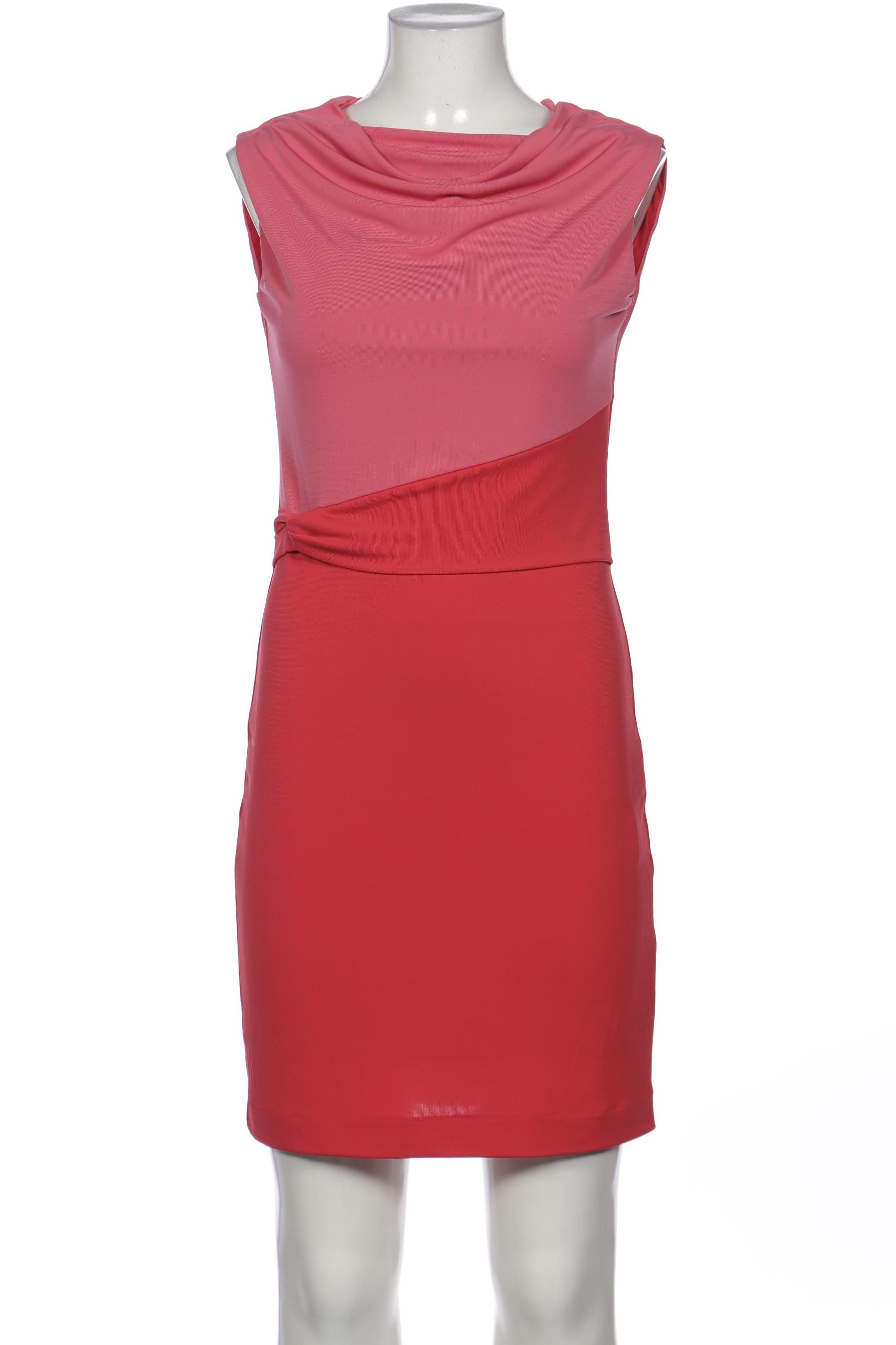 

Ana Alcazar Damen Kleid, rot