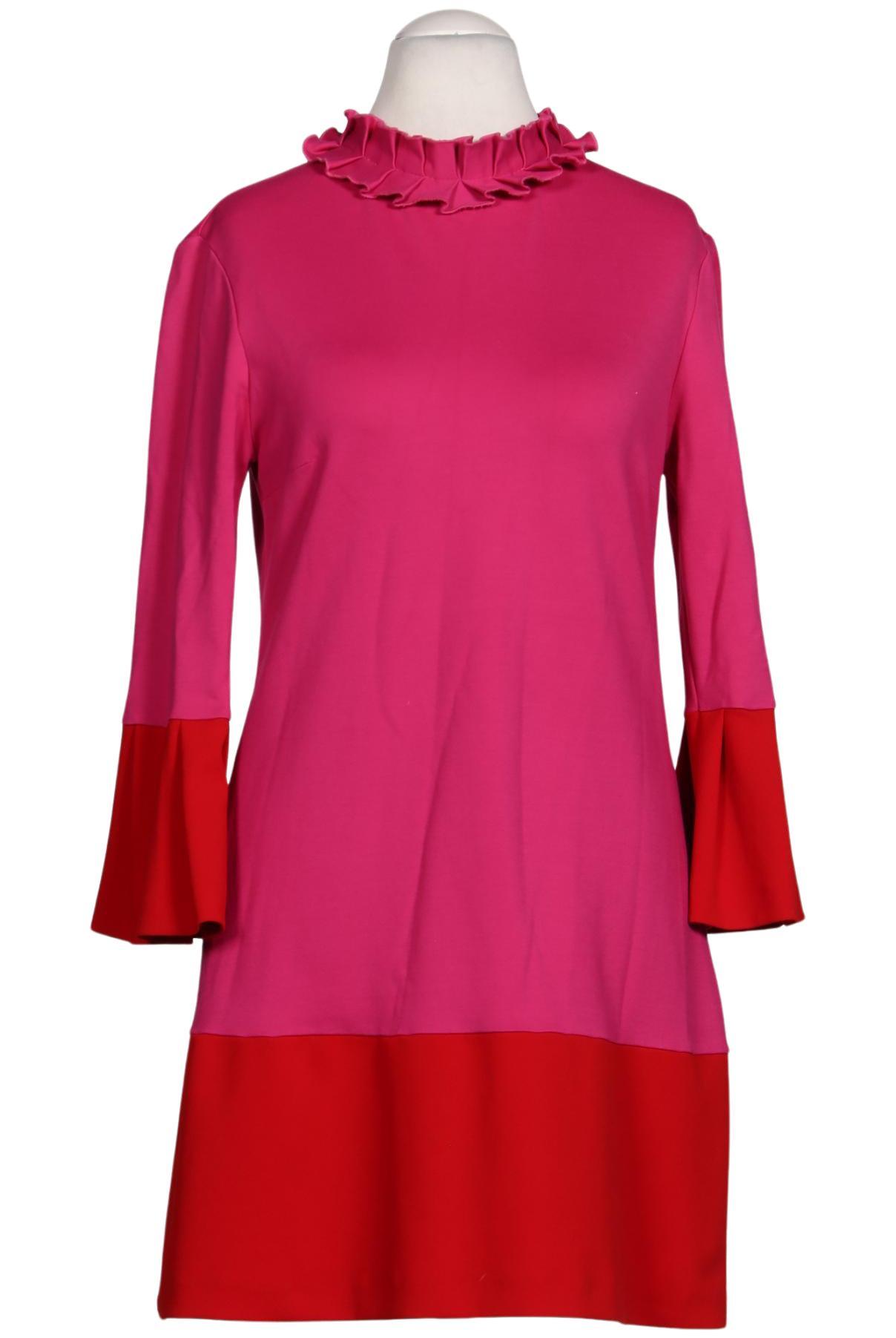 

Ana Alcazar Damen Kleid, pink, Gr. 38