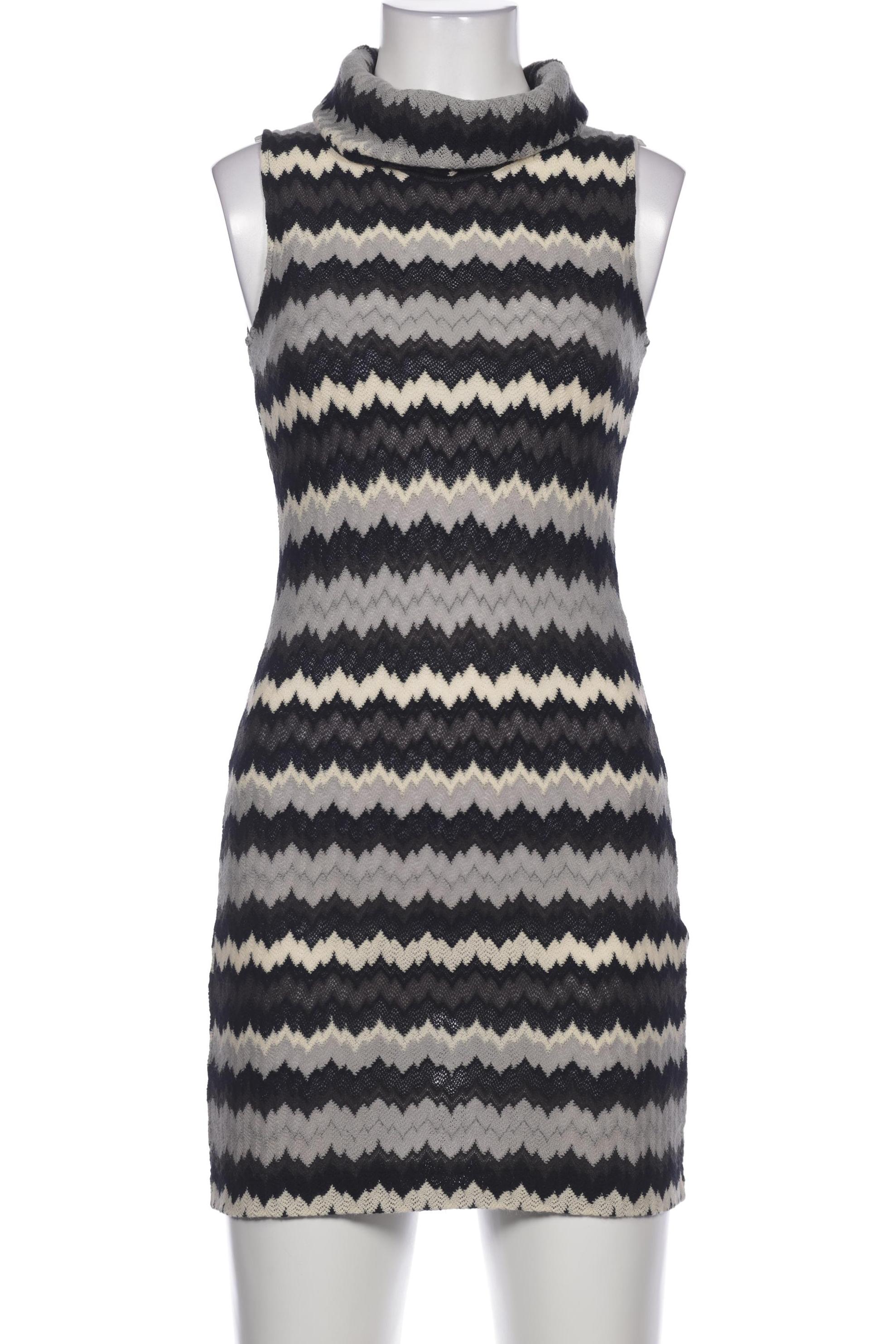 

Ana Alcazar Damen Kleid, grau, Gr. 36