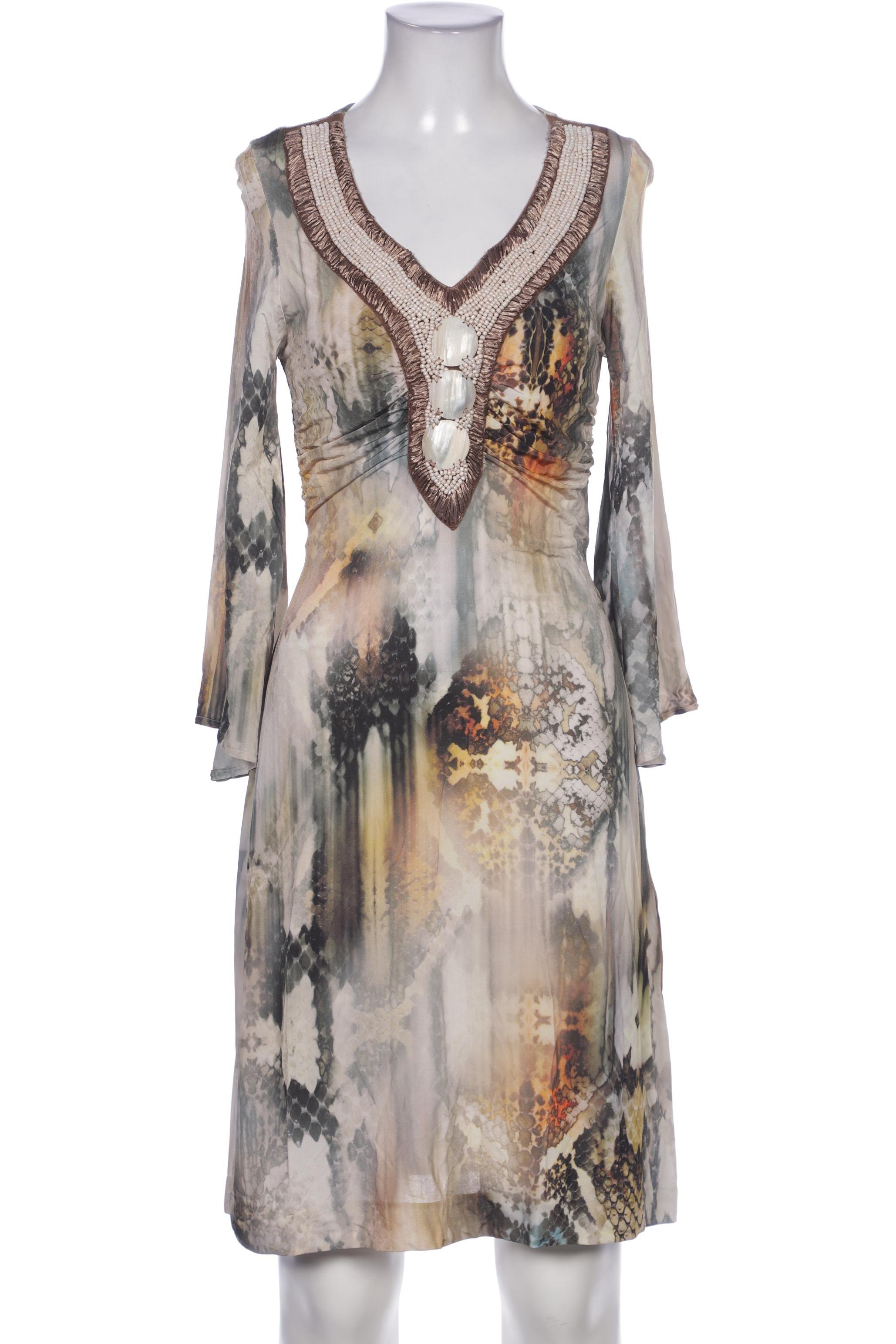 

Ana Alcazar Damen Kleid, mehrfarbig, Gr. 36