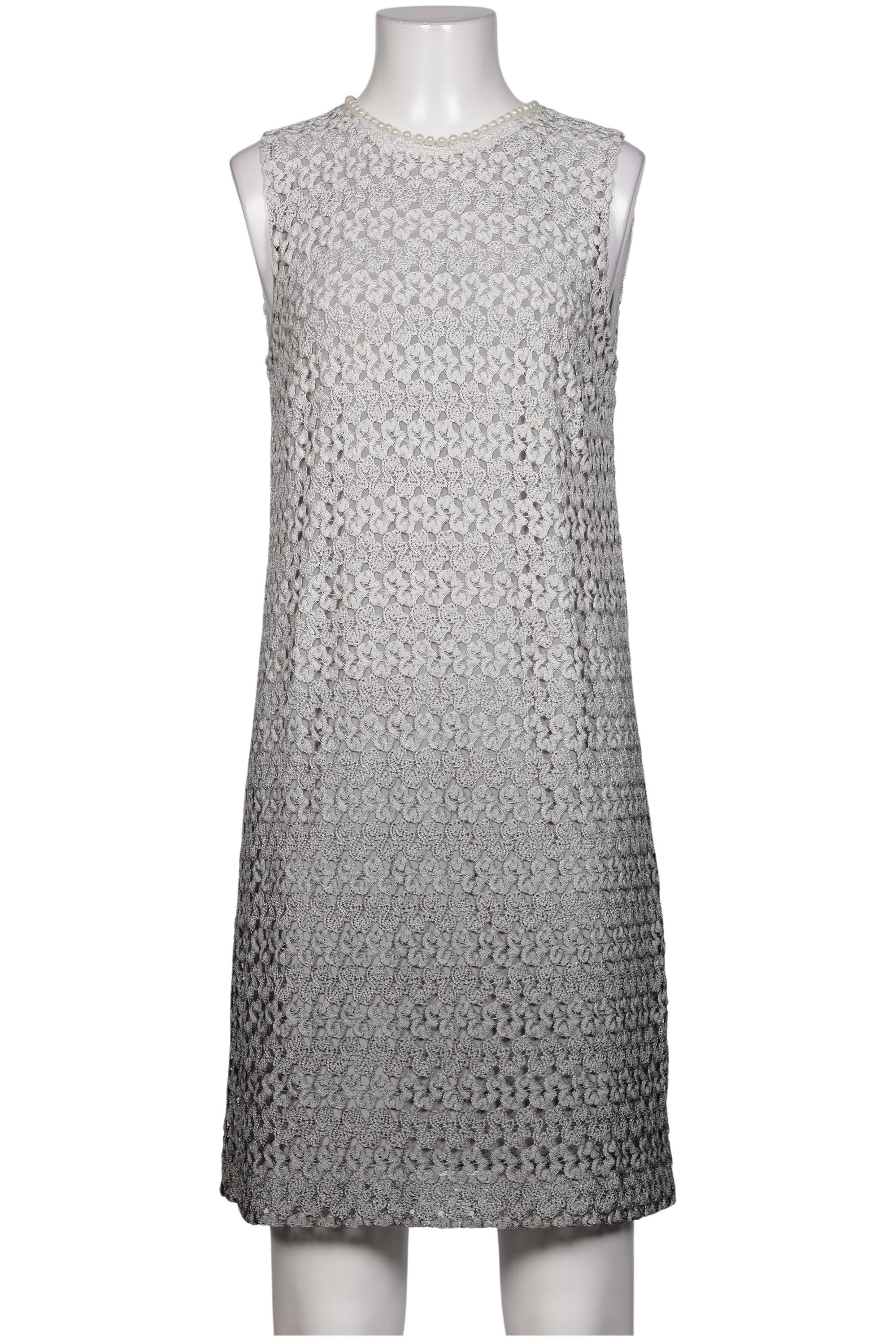 

Ana Alcazar Damen Kleid, grau, Gr. 40