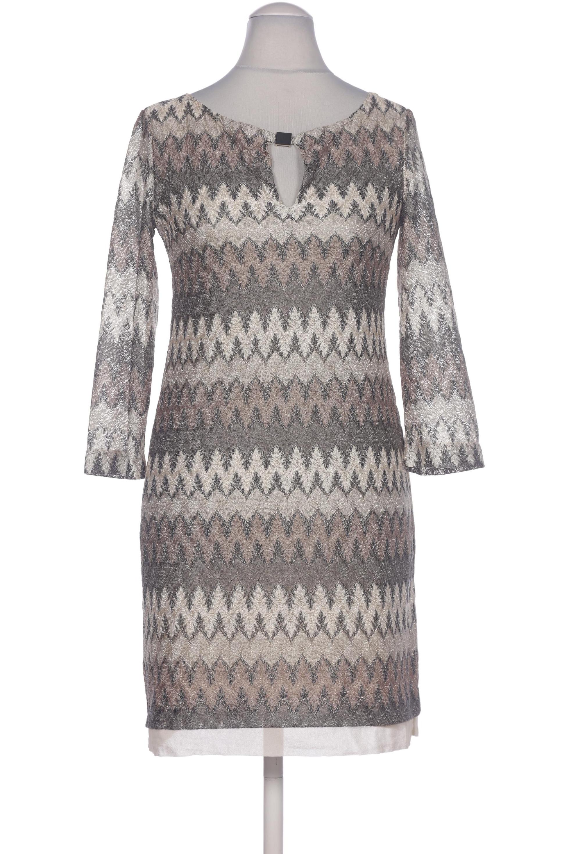 

Ana Alcazar Damen Kleid, grün, Gr. 36