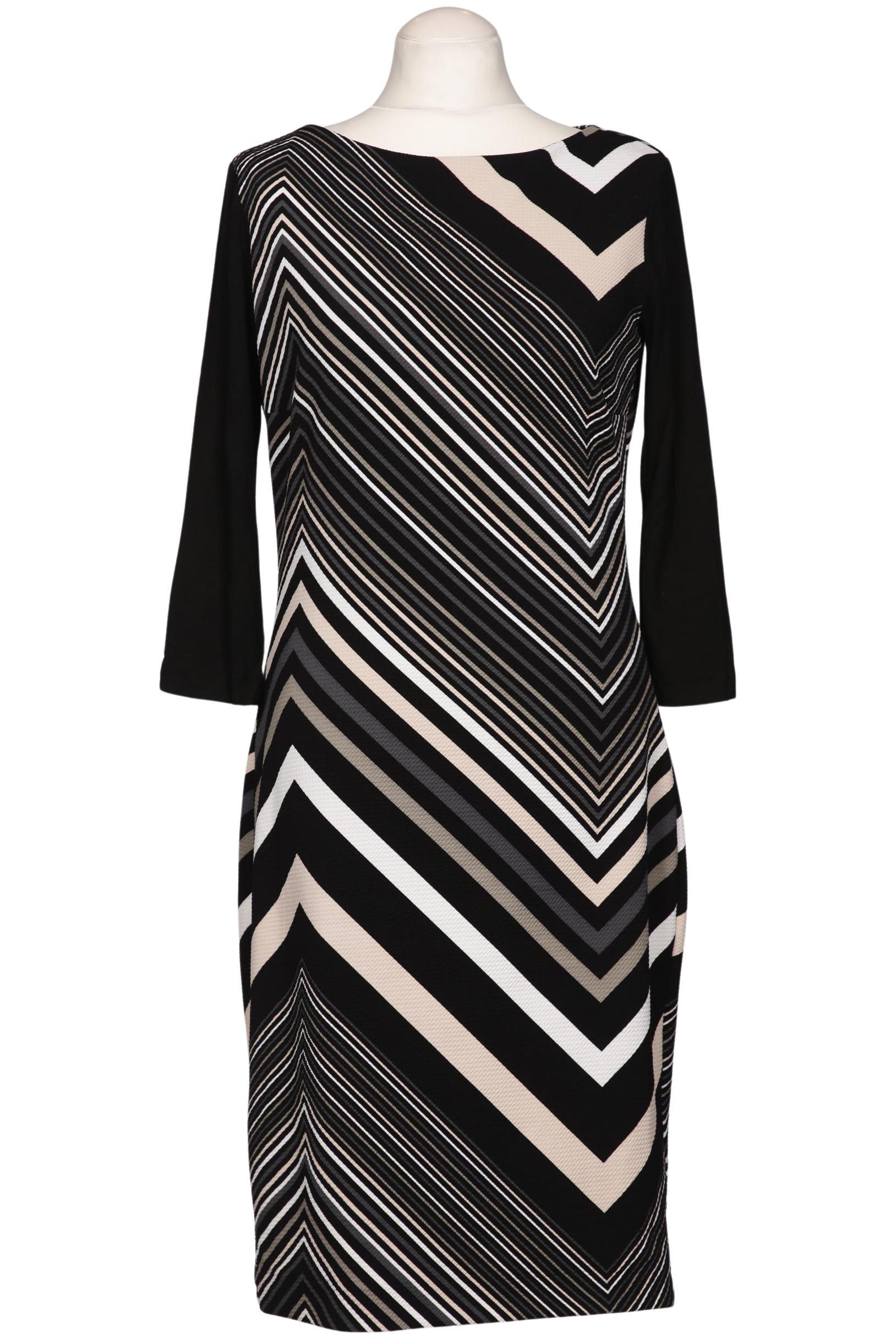 

Ana Alcazar Damen Kleid, mehrfarbig, Gr. 38