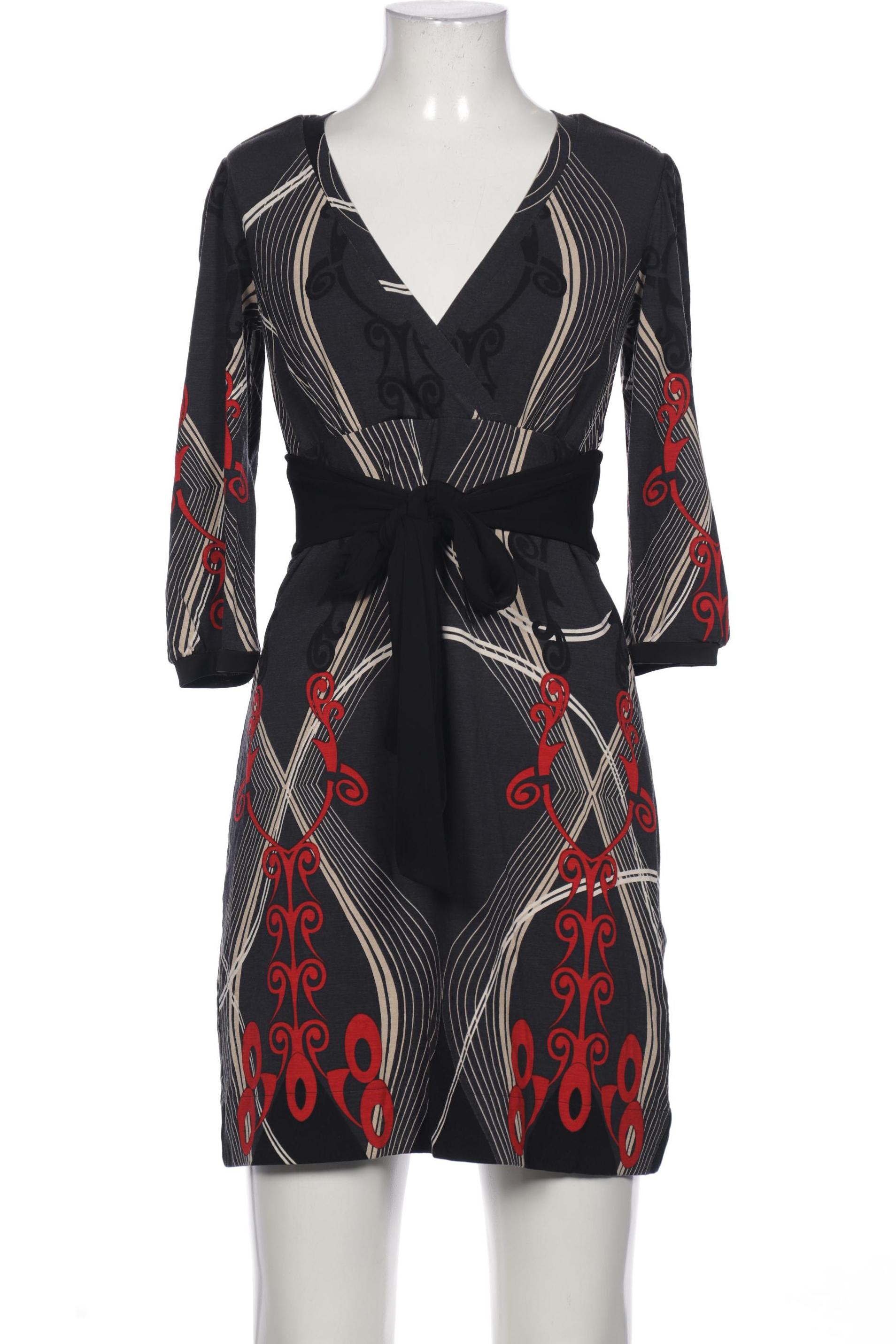 

Ana Alcazar Damen Kleid, grau, Gr. 36