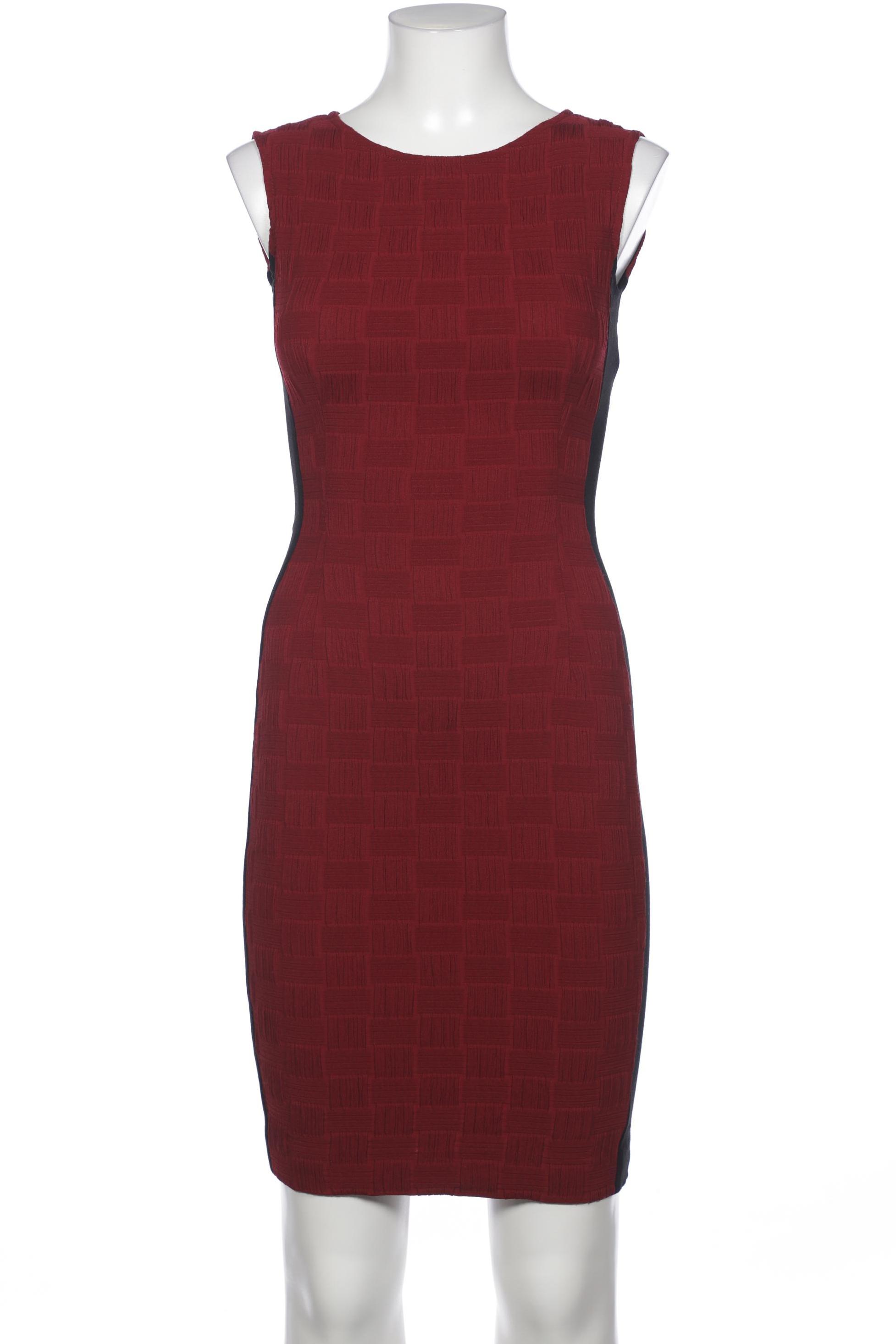 

Ana Alcazar Damen Kleid, rot