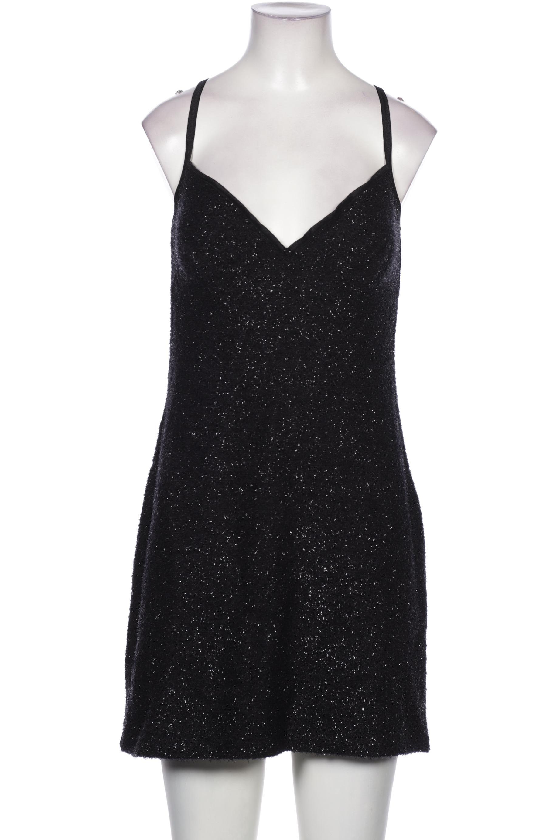 

Ana Alcazar Damen Kleid, schwarz, Gr. 38