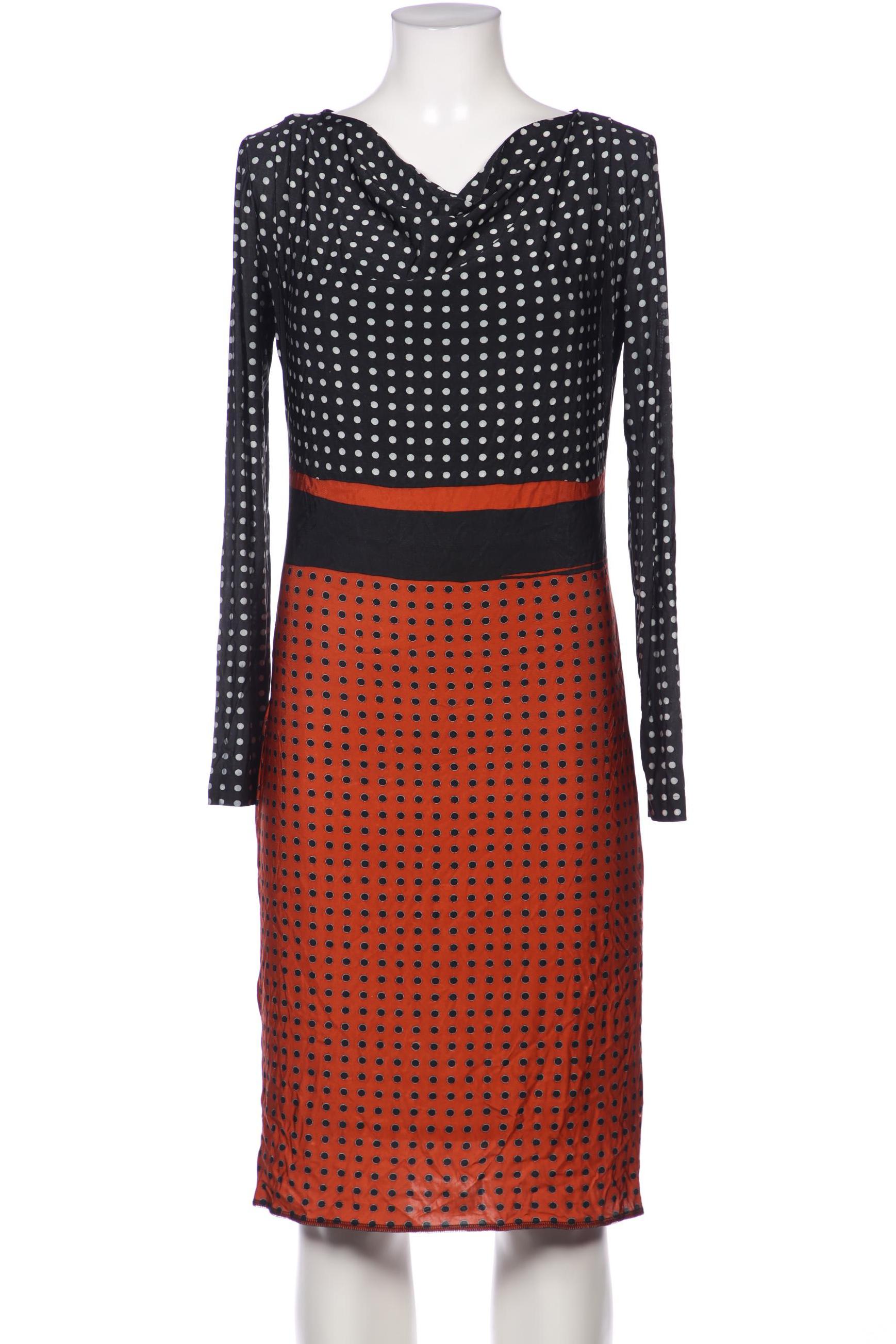 

Ana Alcazar Damen Kleid, grau, Gr. 40