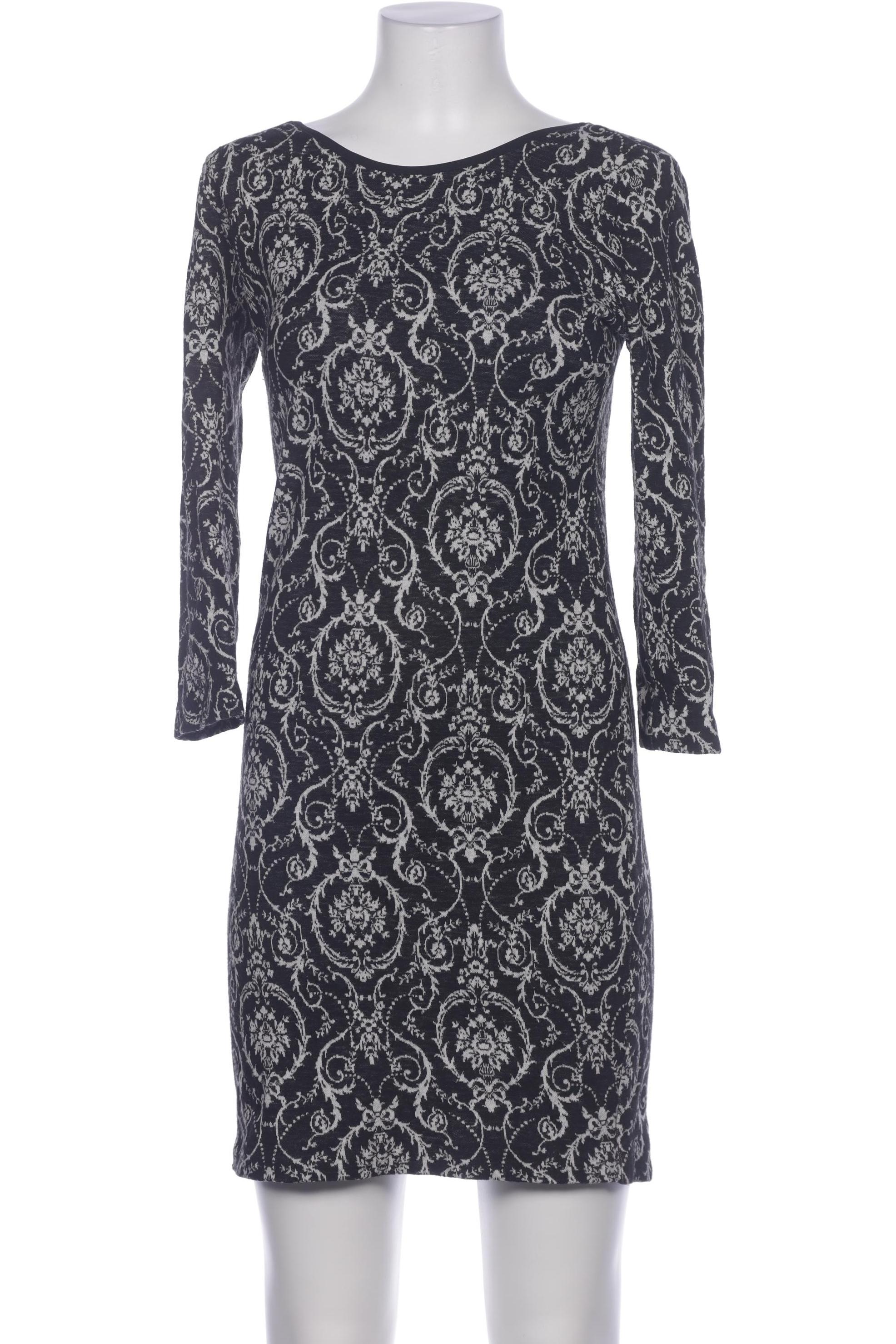 

Ana Alcazar Damen Kleid, schwarz, Gr. 38