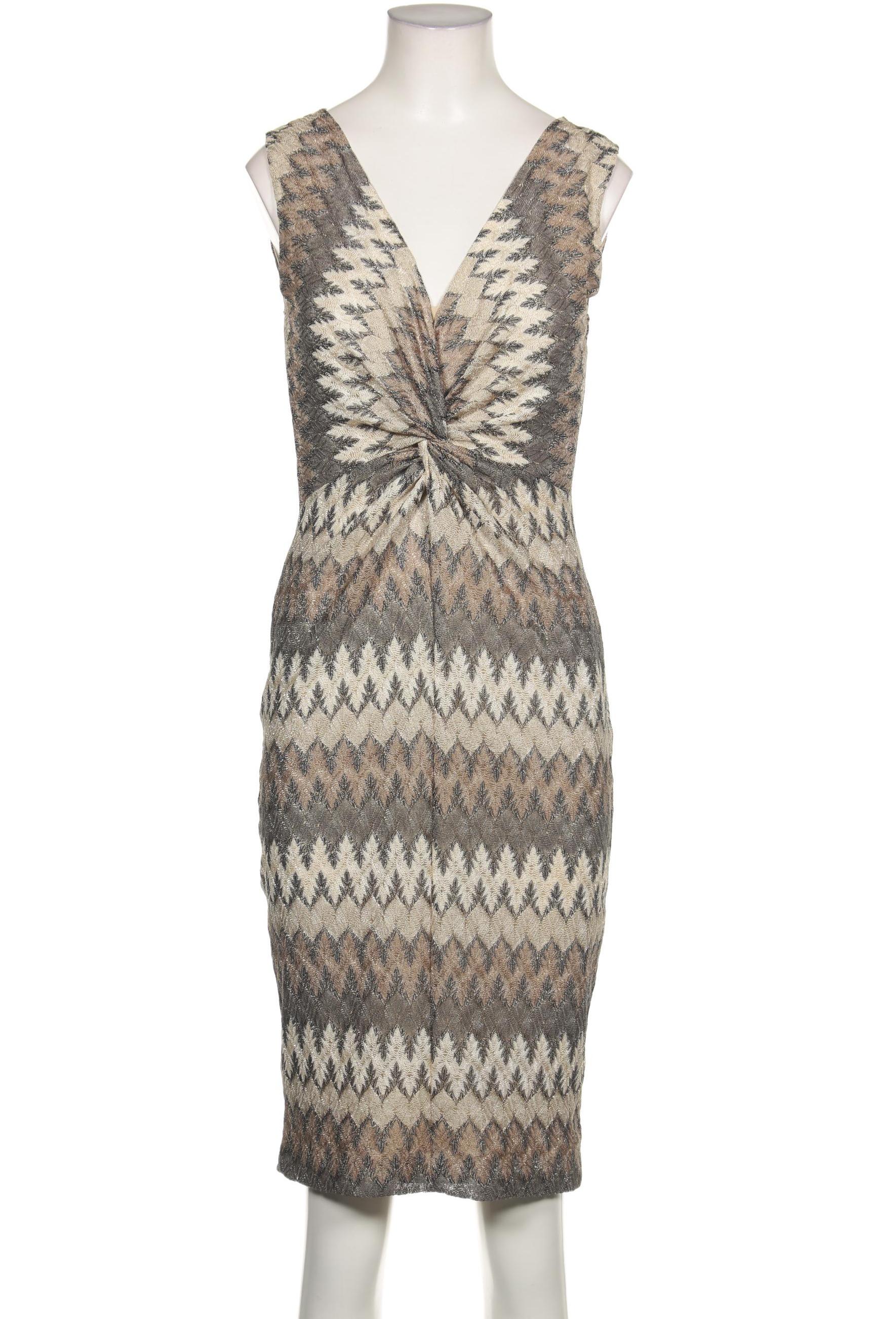 

Ana Alcazar Damen Kleid, mehrfarbig, Gr. 36