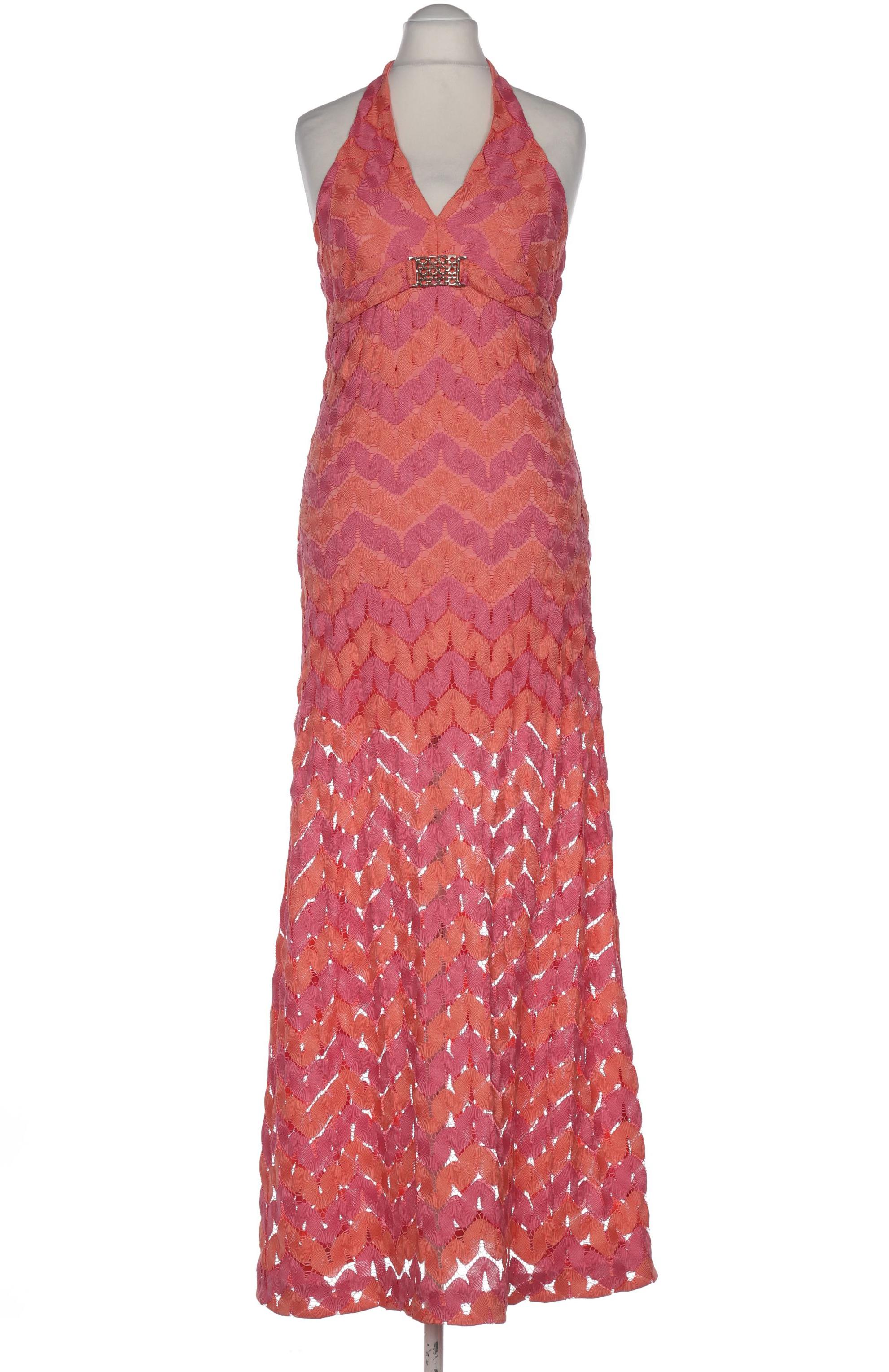 

Ana Alcazar Damen Kleid, pink