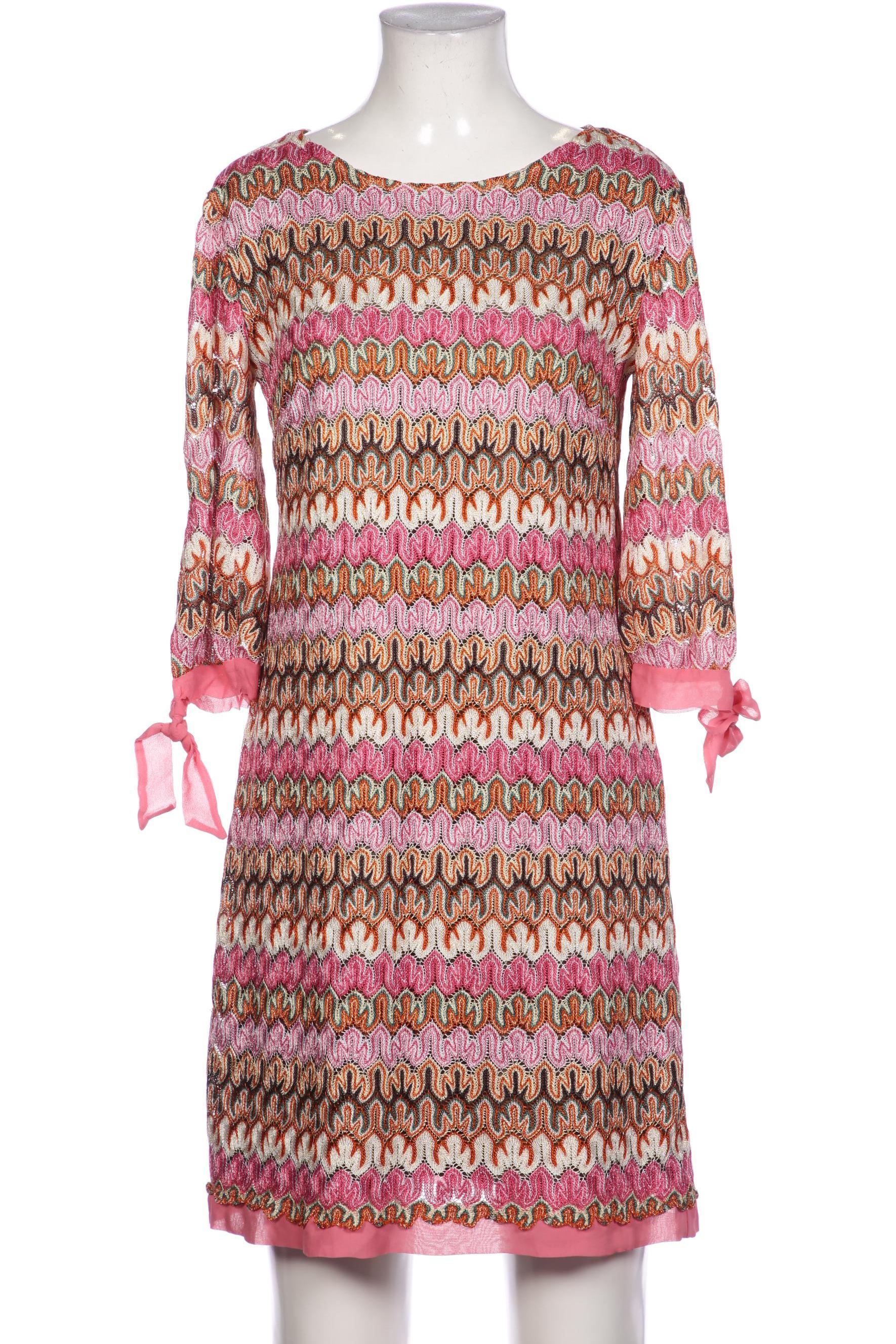 

Ana Alcazar Damen Kleid, mehrfarbig