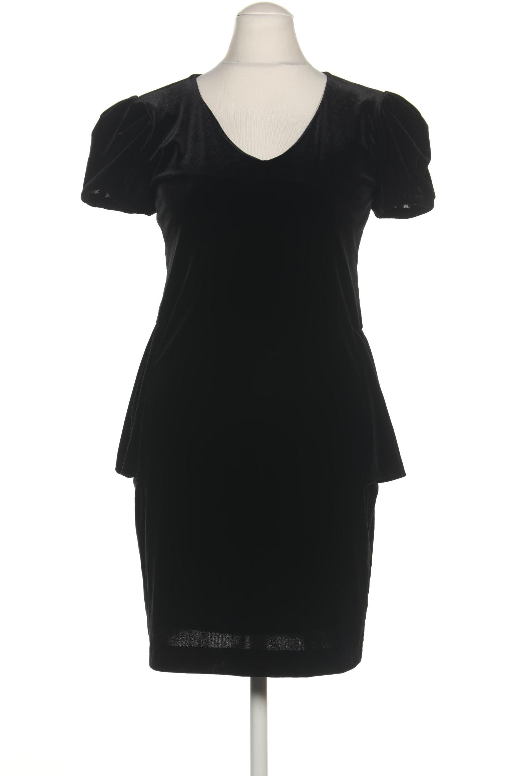 

Ana Alcazar Damen Kleid, schwarz, Gr. 38