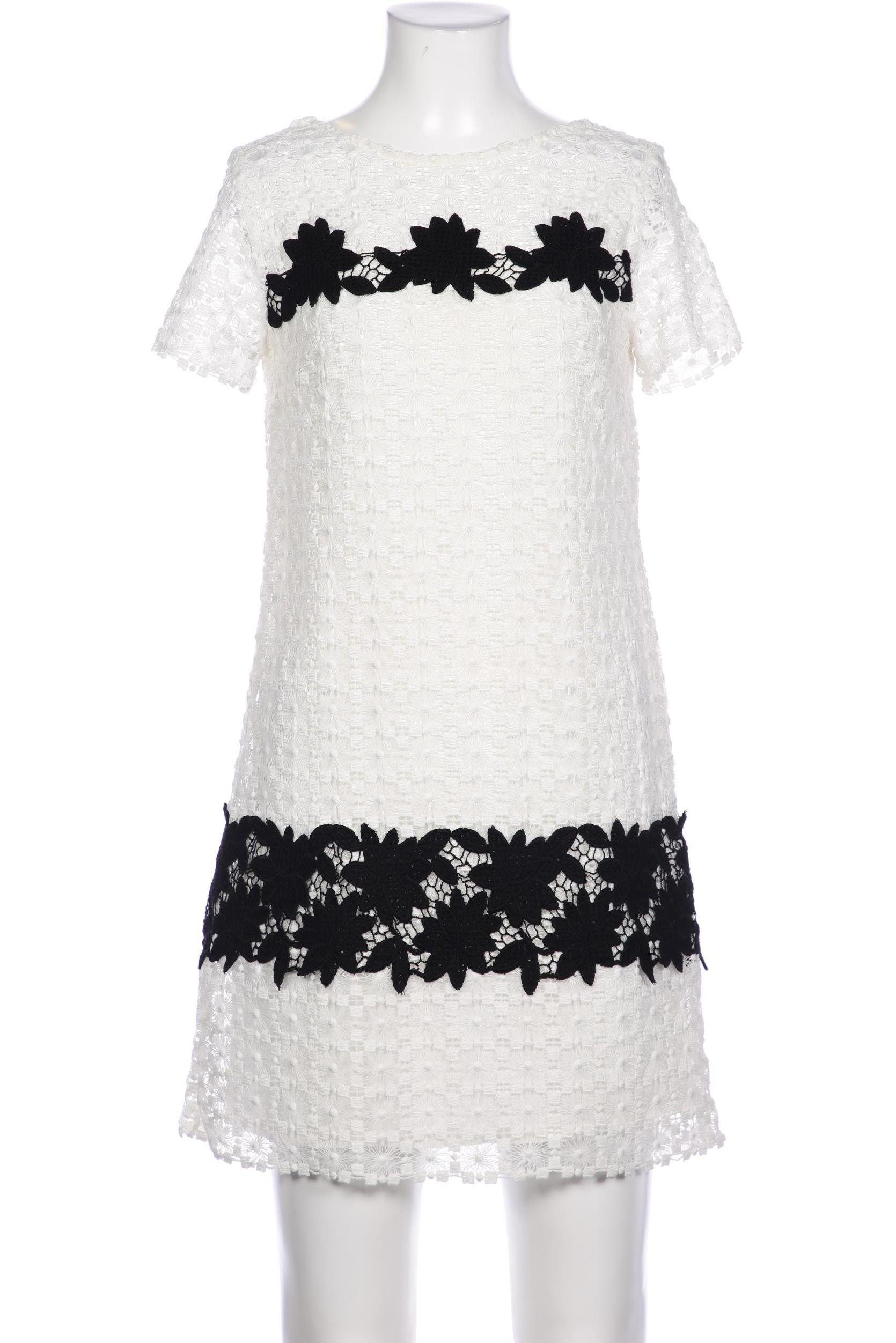 

Ana Alcazar Damen Kleid, mehrfarbig