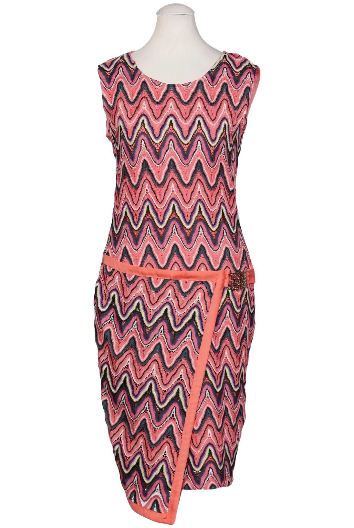 

Ana Alcazar Damen Kleid, mehrfarbig, Gr. 36