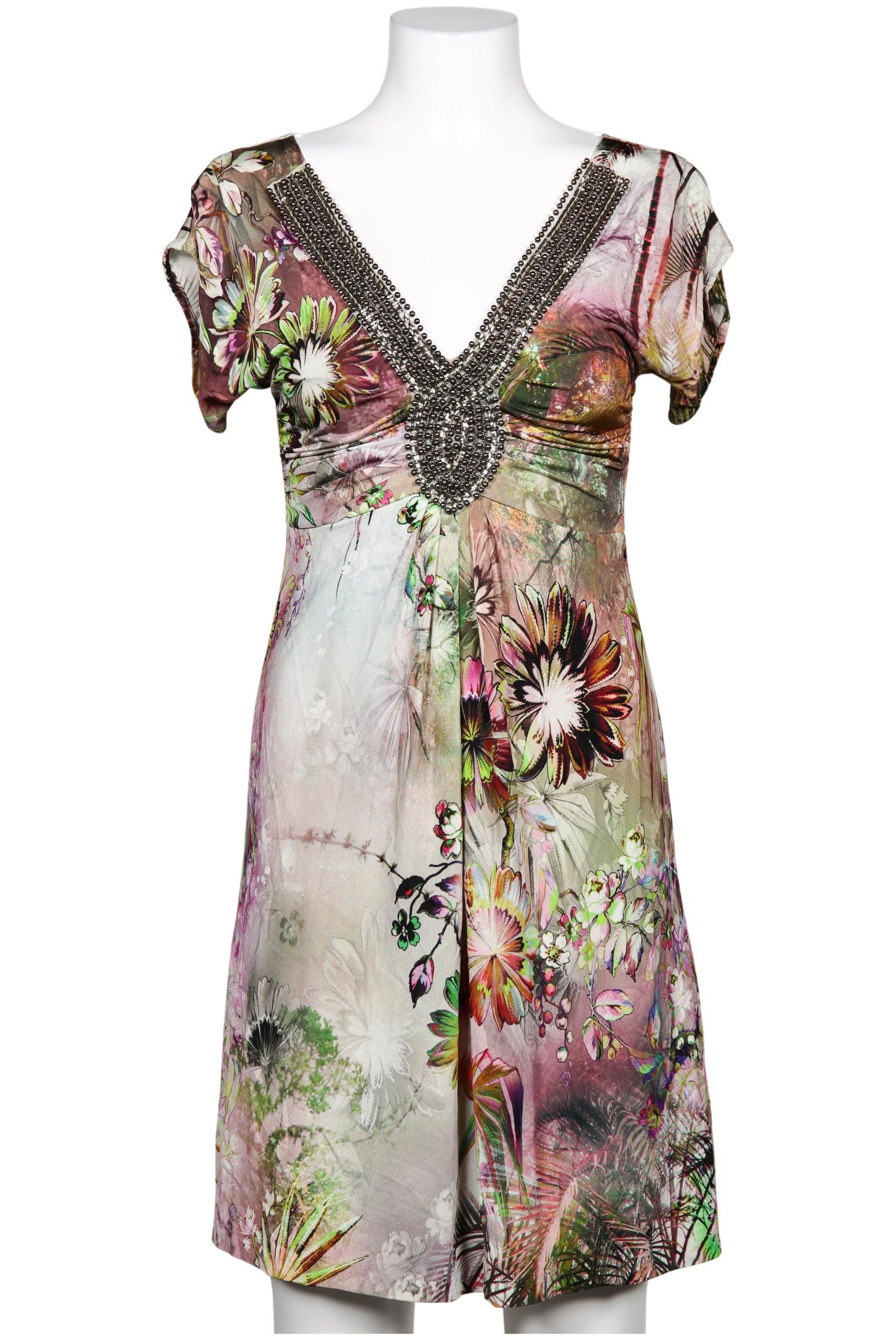 

Ana Alcazar Damen Kleid, mehrfarbig, Gr. 38