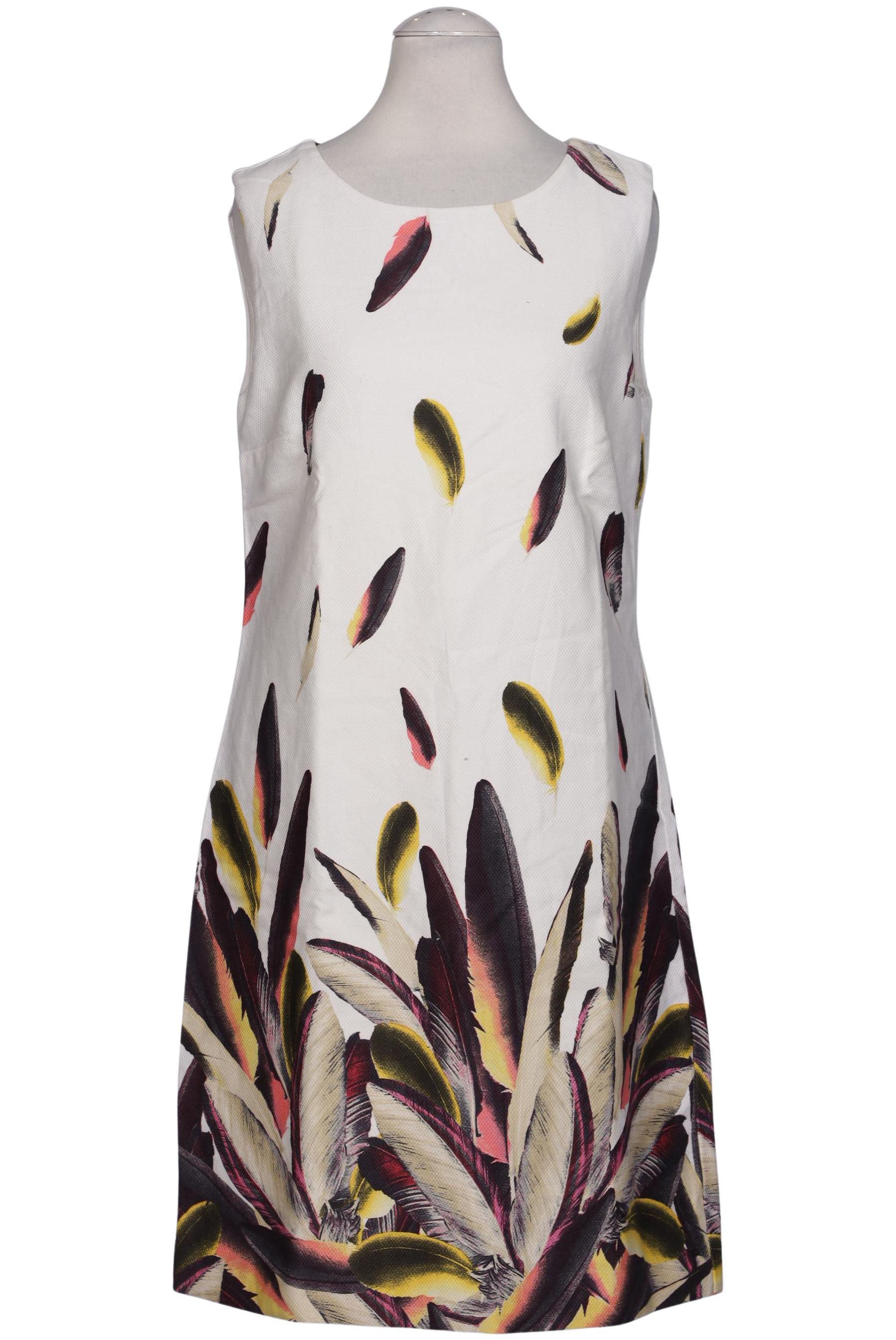 

Ana Alcazar Damen Kleid, mehrfarbig, Gr. 36