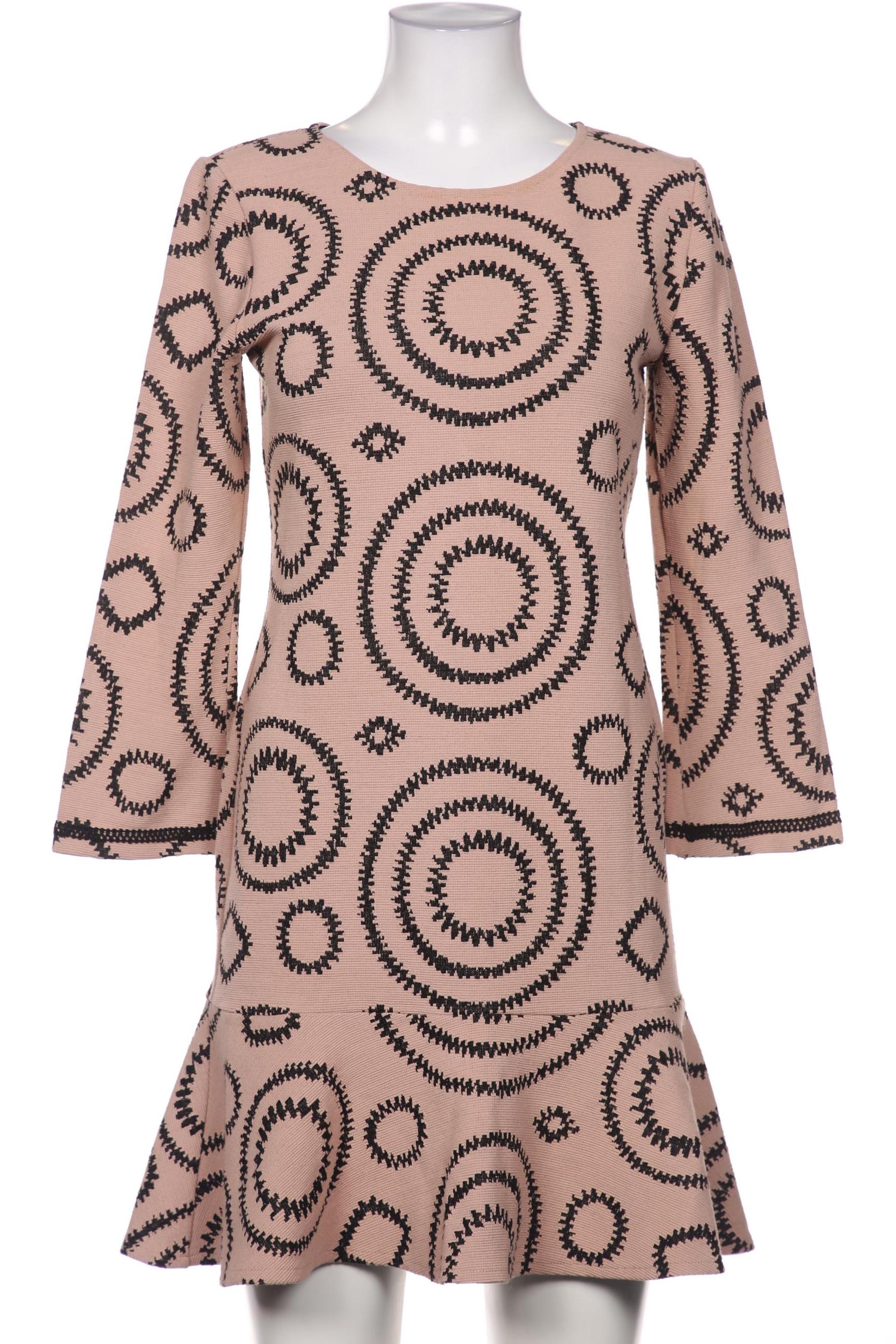 

Ana Alcazar Damen Kleid, pink, Gr. 38
