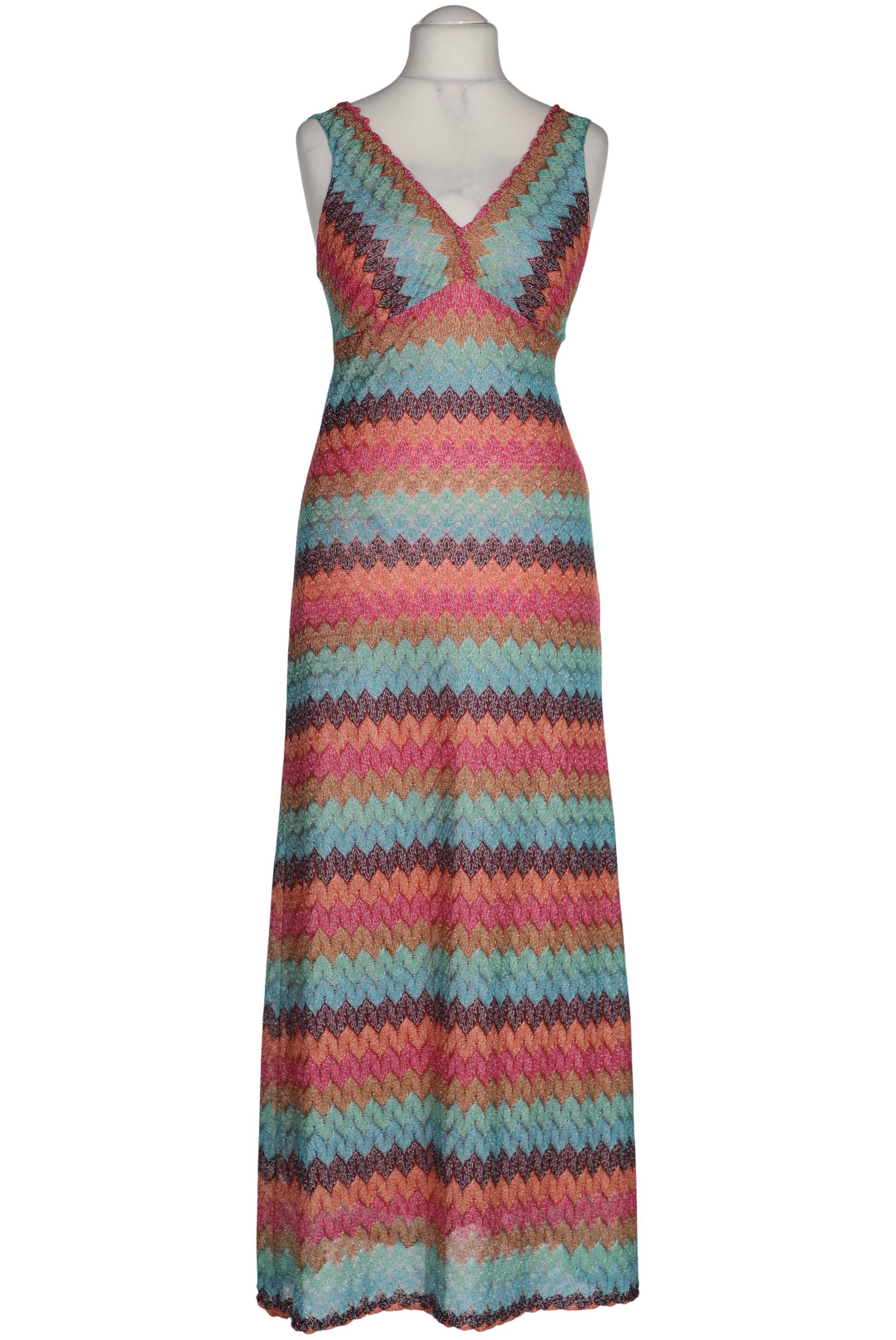 

Ana Alcazar Damen Kleid, mehrfarbig, Gr. 40