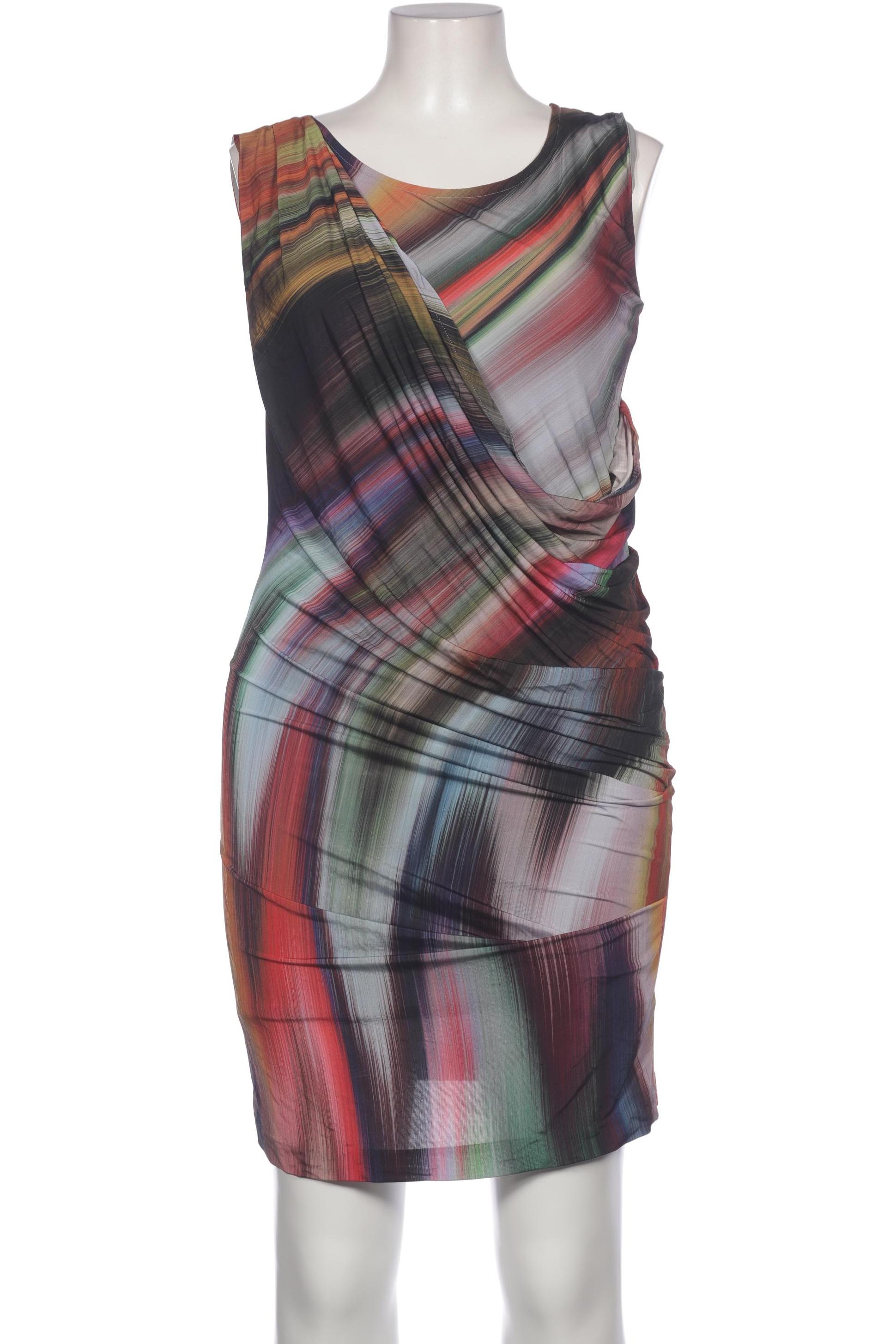 

Ana Alcazar Damen Kleid, mehrfarbig, Gr. 42
