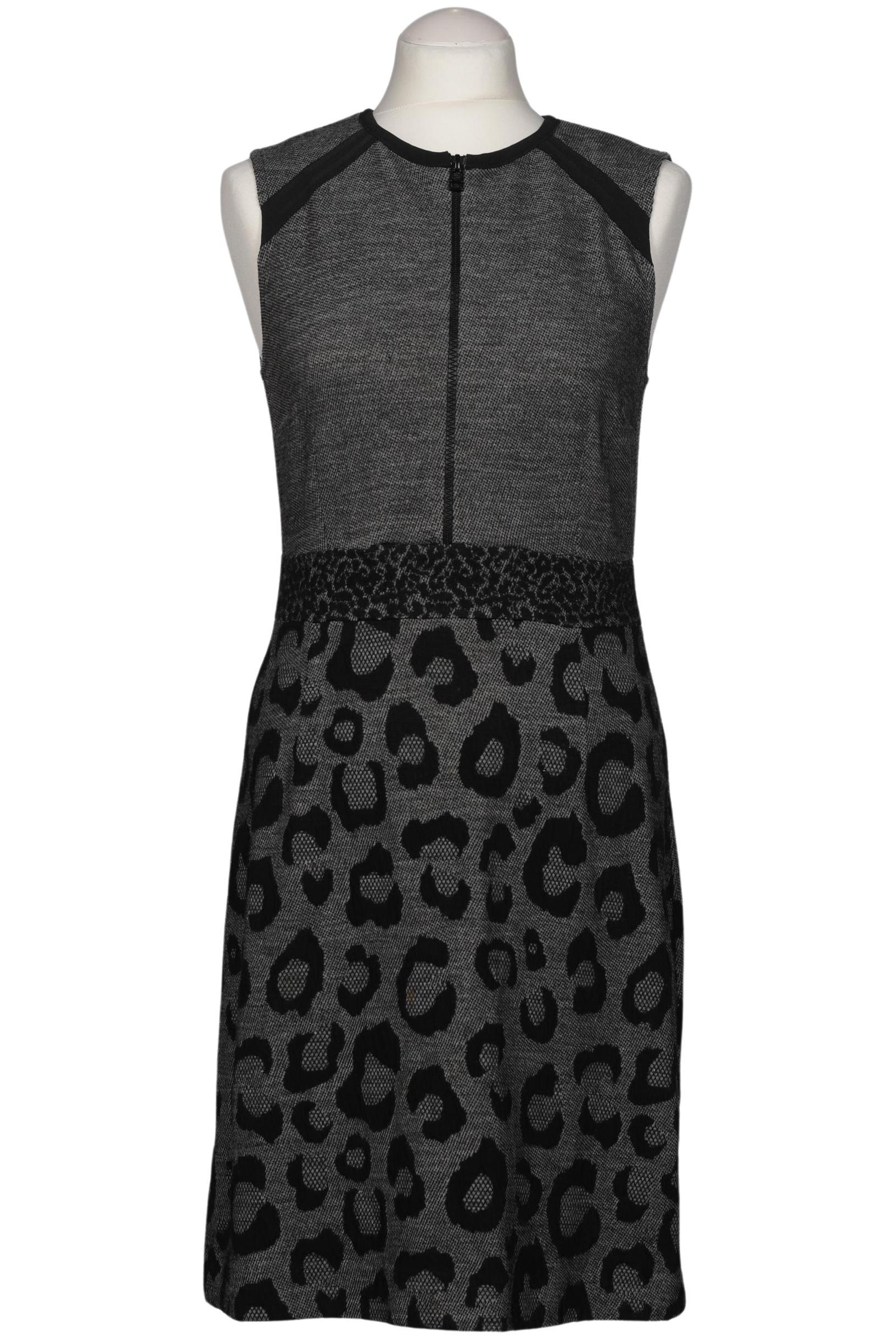 

Ana Alcazar Damen Kleid, grau, Gr. 38