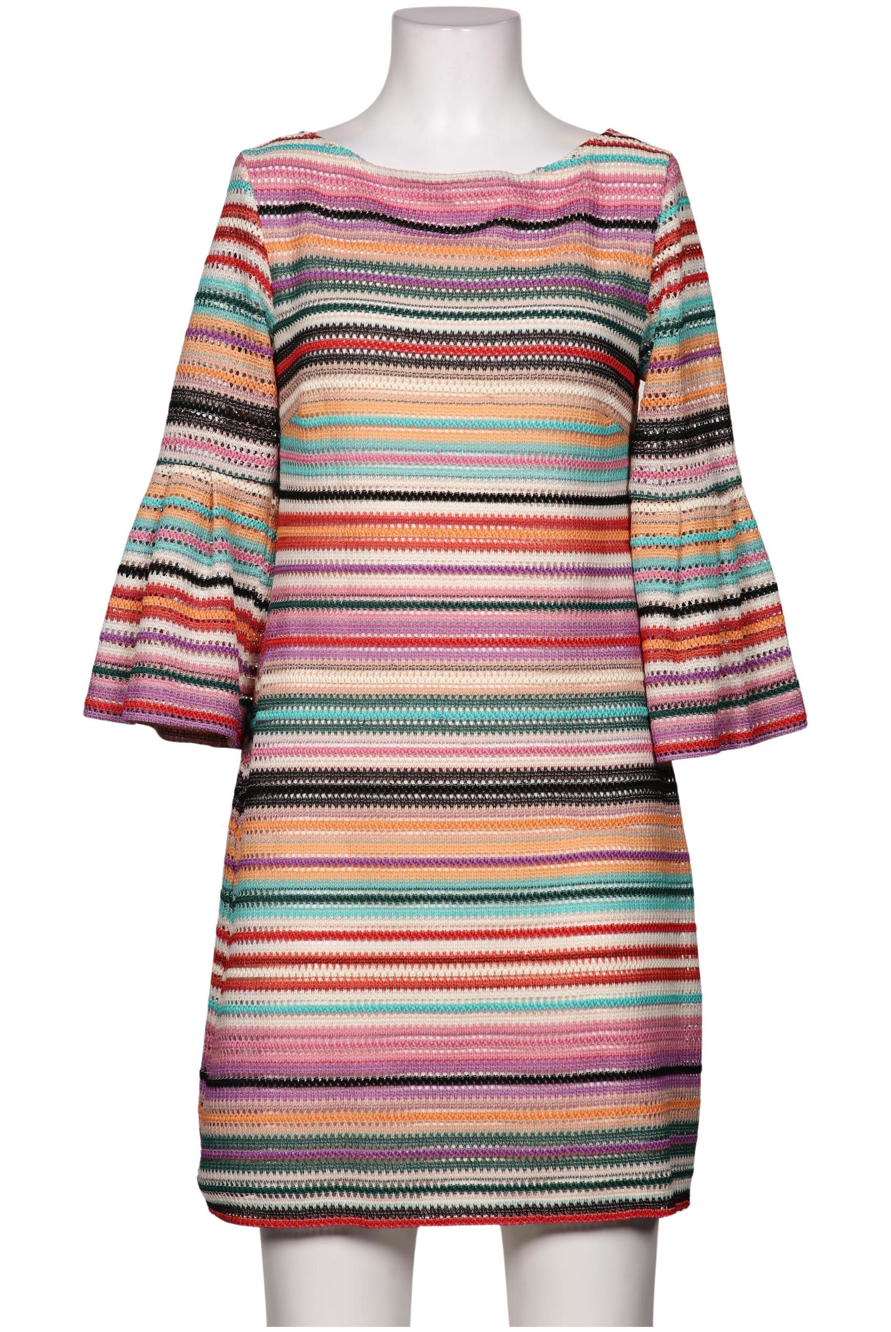 

Ana Alcazar Damen Kleid, mehrfarbig, Gr. 36