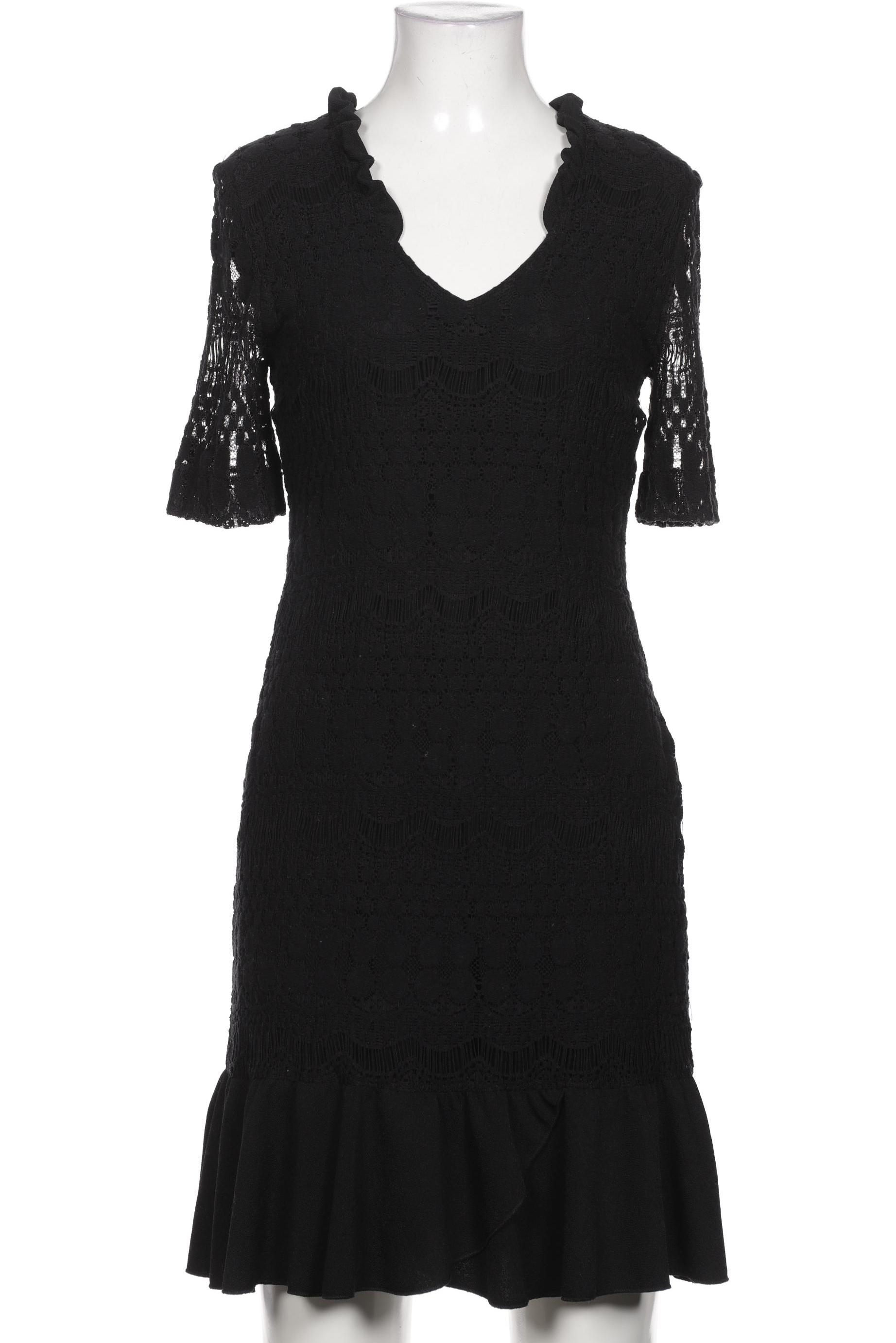 

Ana Alcazar Damen Kleid, schwarz