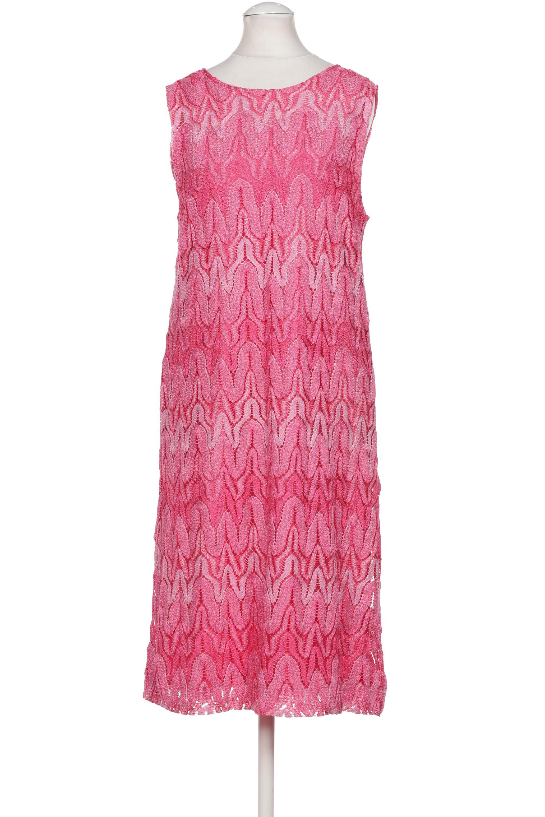 

Ana Alcazar Damen Kleid, pink, Gr. 38