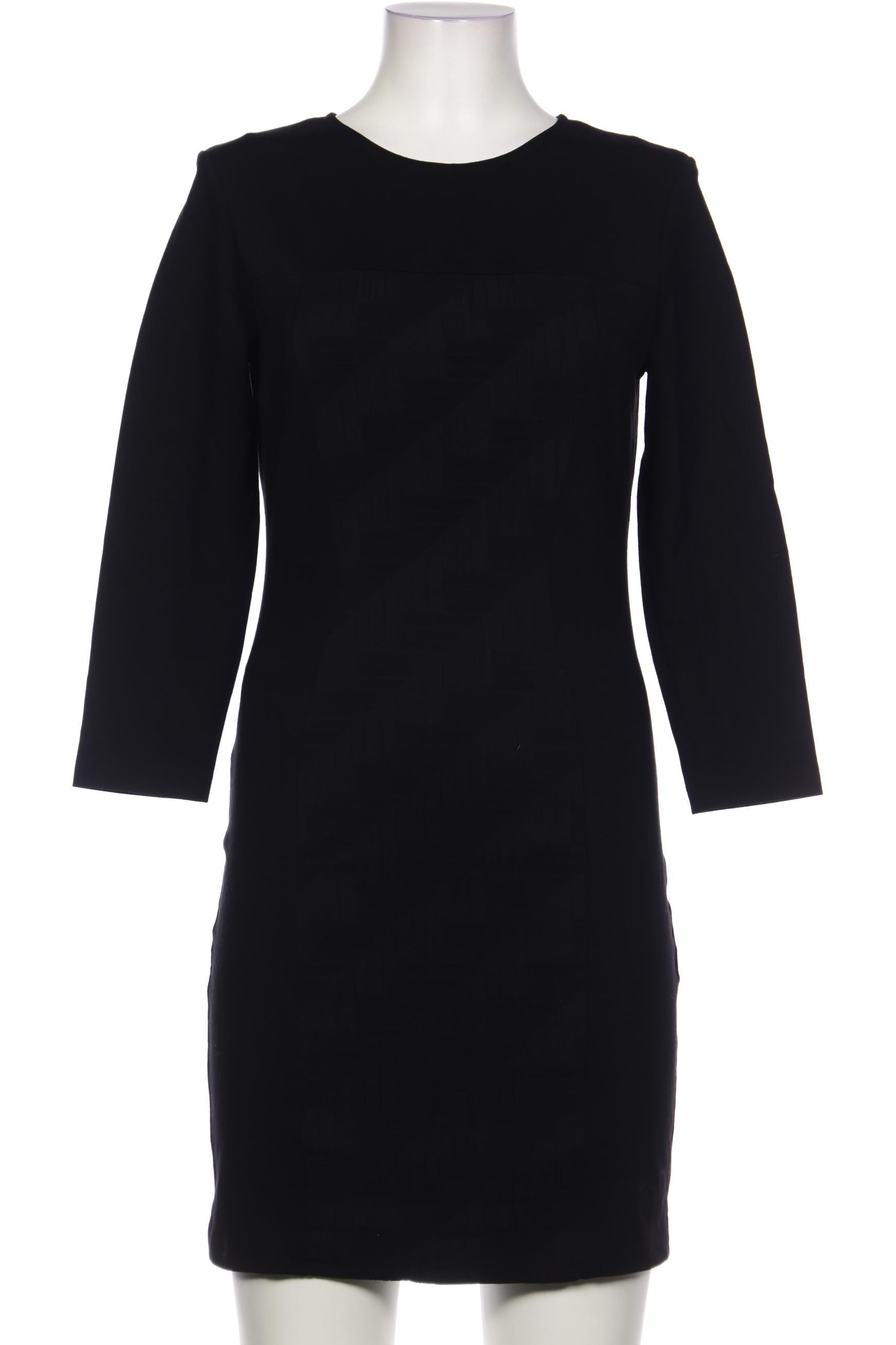 

Ana Alcazar Damen Kleid, schwarz, Gr. 40