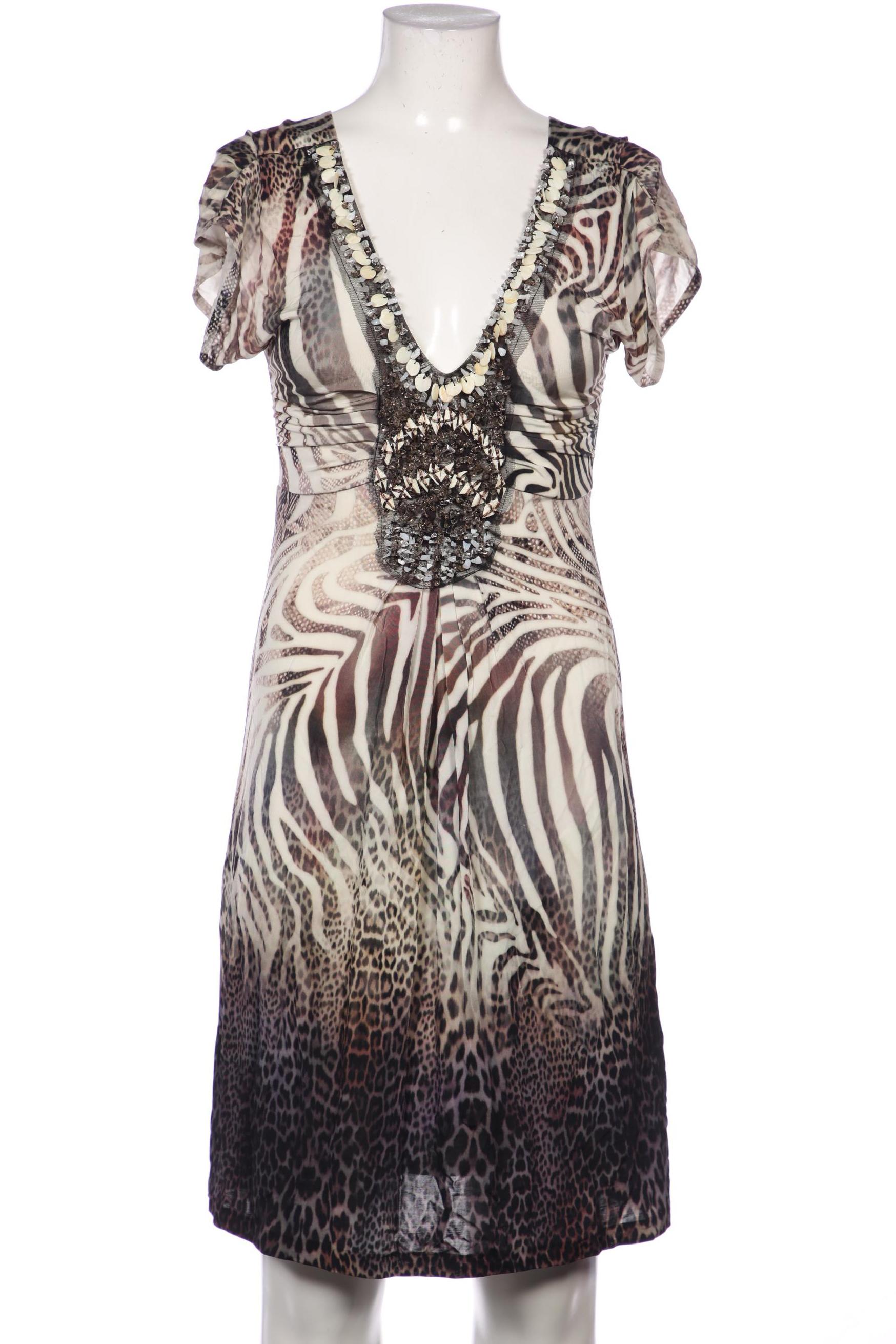 

Ana Alcazar Damen Kleid, beige