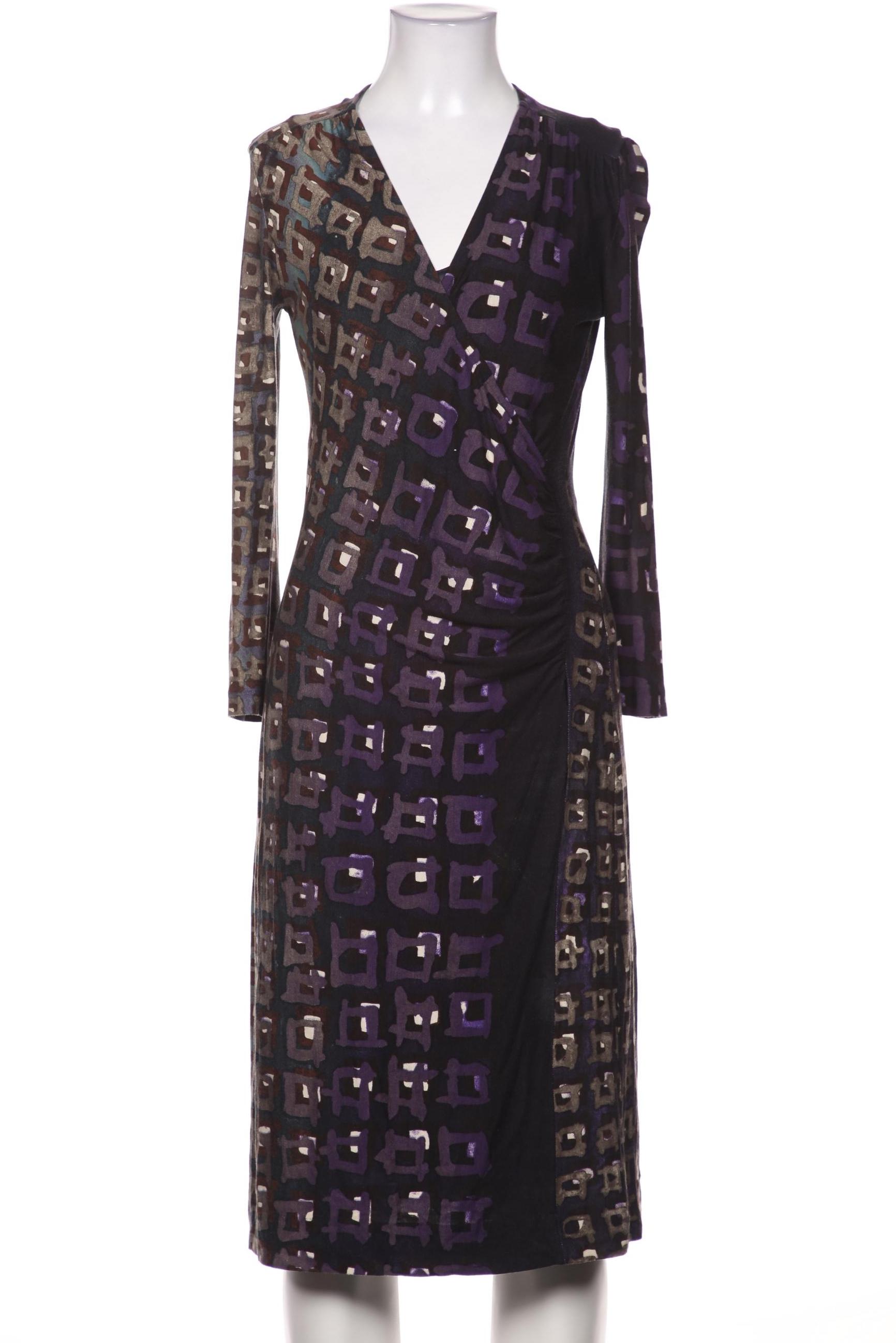 

Ana Alcazar Damen Kleid, mehrfarbig, Gr. 36