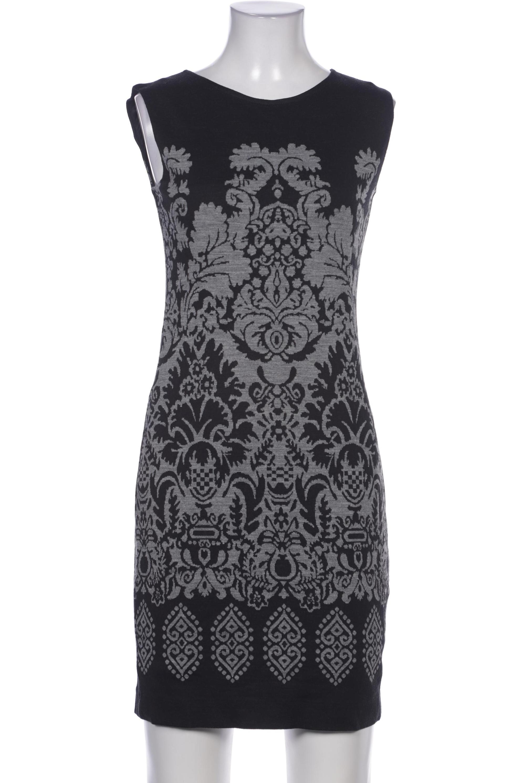 

Ana Alcazar Damen Kleid, schwarz, Gr. 36