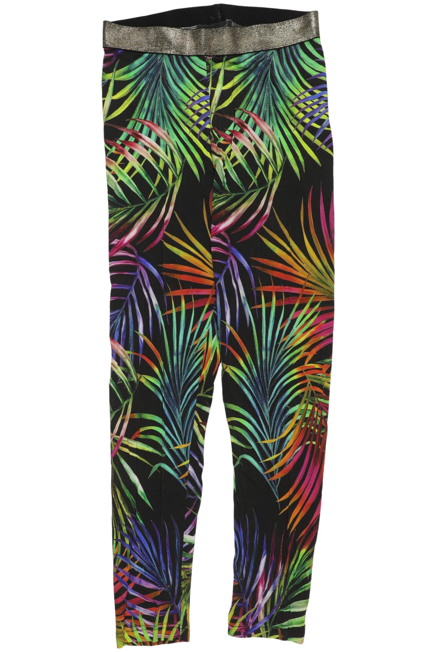 

Ana Alcazar Damen Stoffhose, mehrfarbig, Gr. 36
