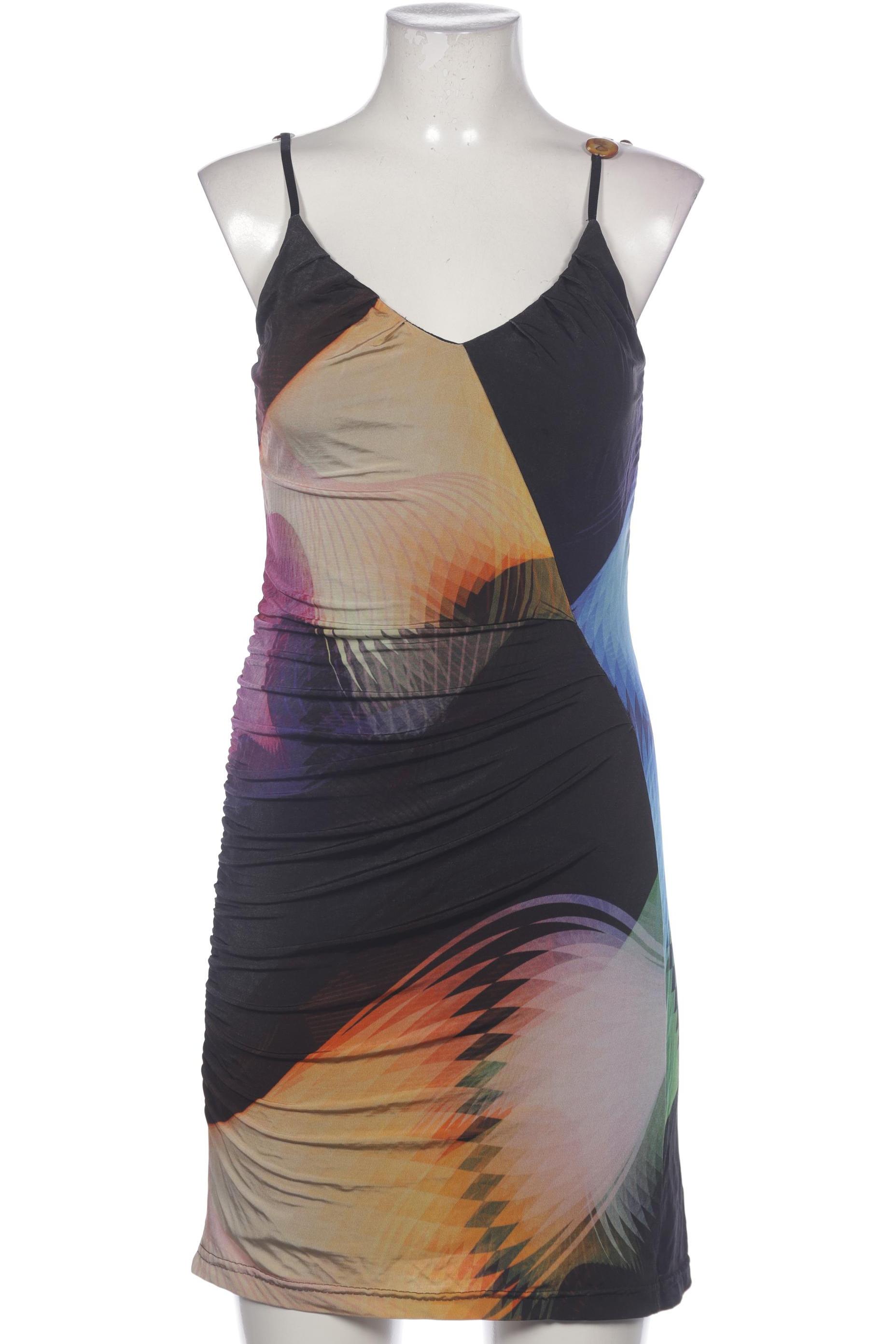 

Ana Alcazar Damen Kleid, mehrfarbig, Gr. 38
