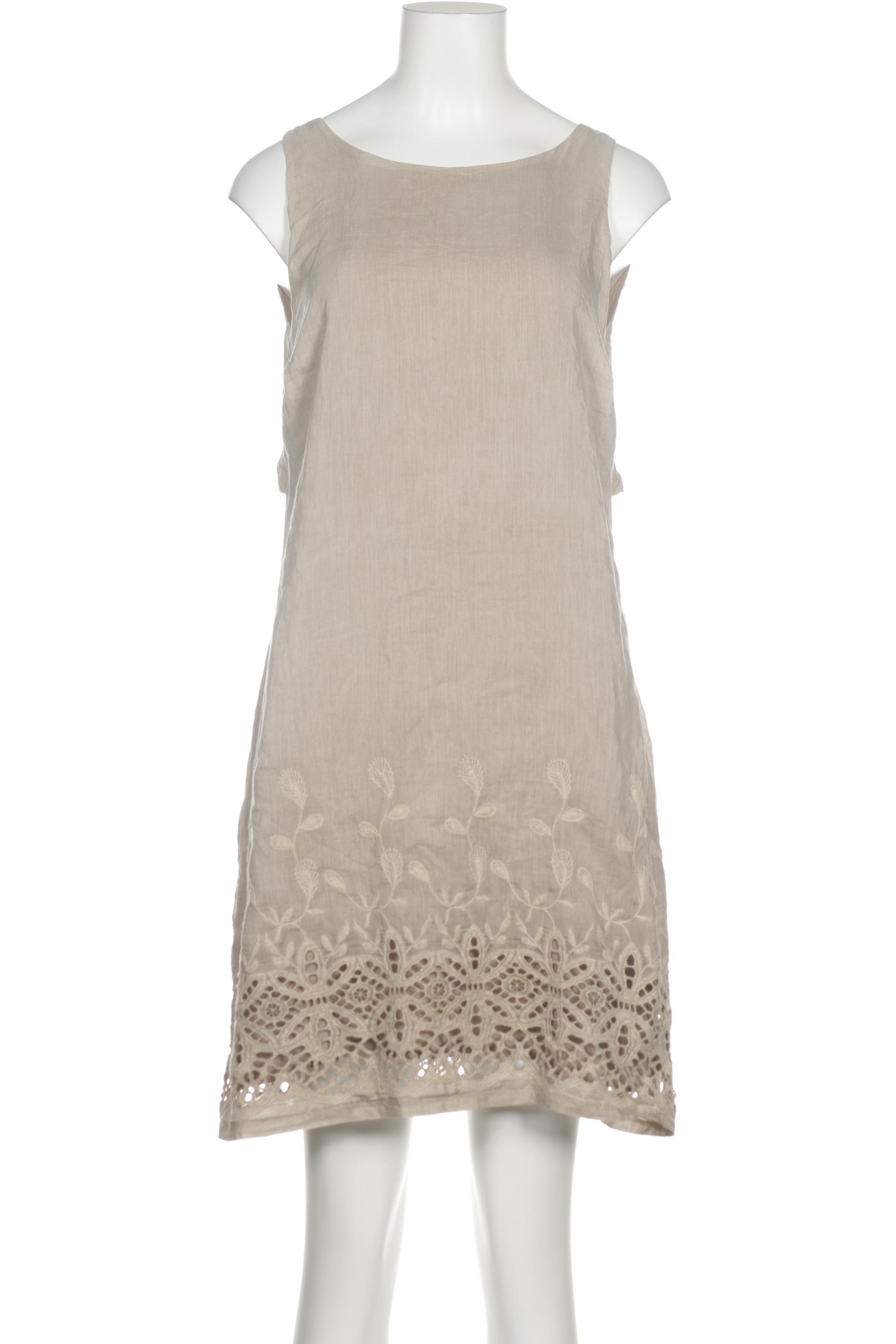 

Ana Alcazar Damen Kleid, grau, Gr. 36